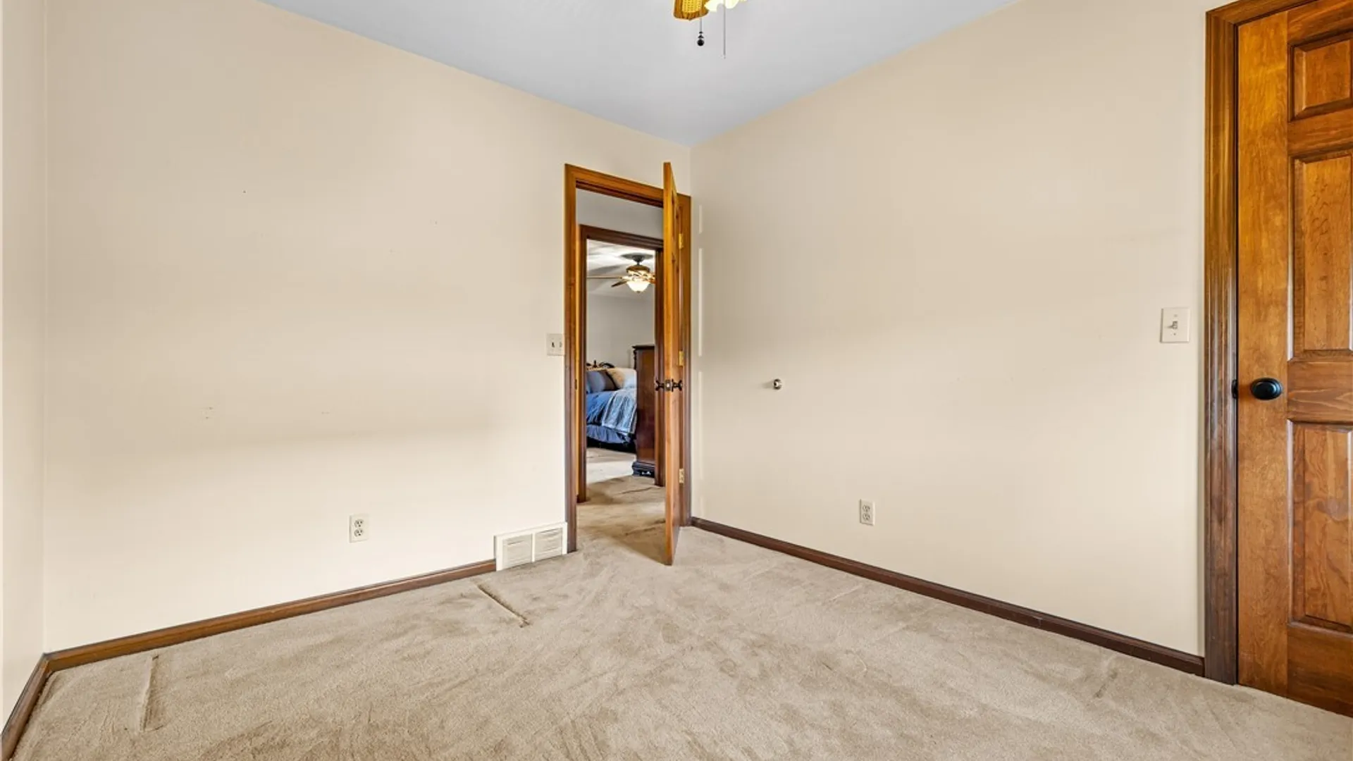 Property at 6311 Lamphear Road, Rome, NY 13440 32
