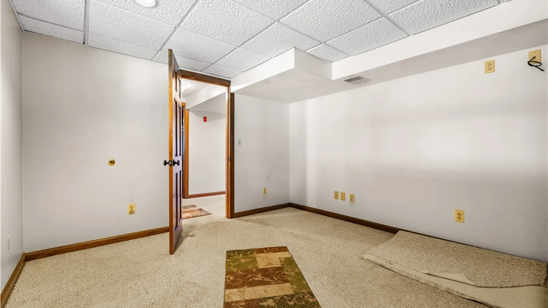 Property at 6311 Lamphear Road, Rome, NY 13440 33