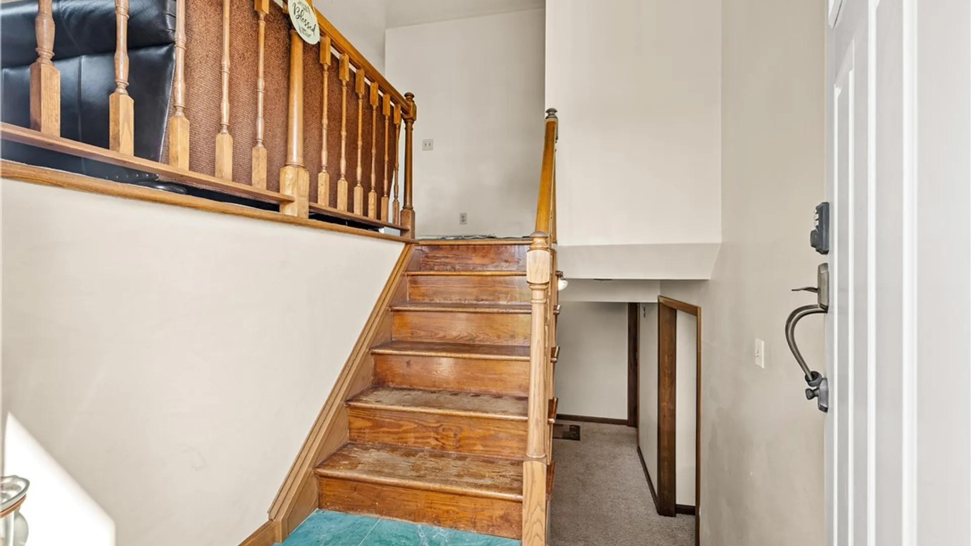 Property at 6311 Lamphear Road, Rome, NY 13440 24