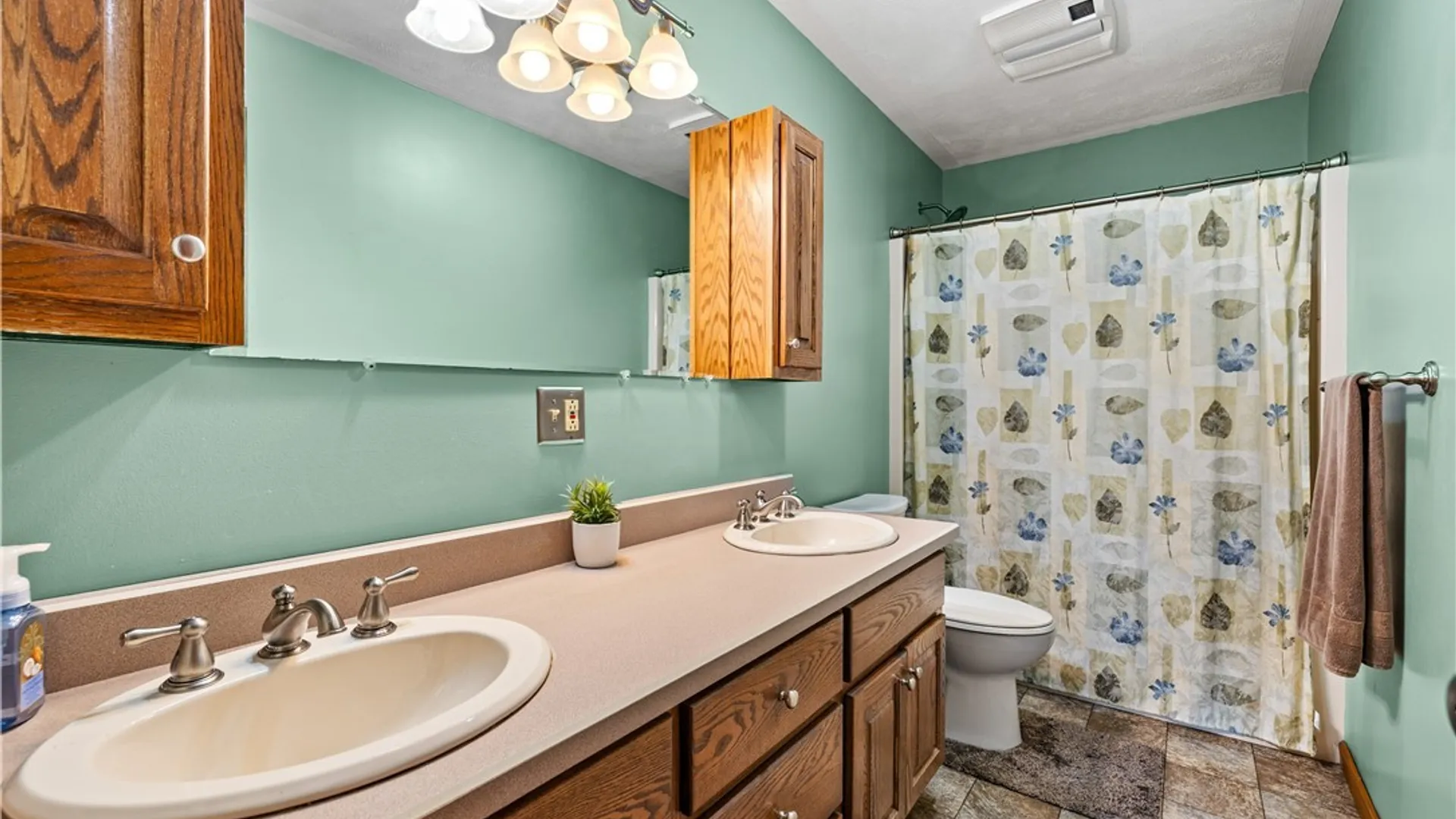 Property at 6311 Lamphear Road, Rome, NY 13440 18