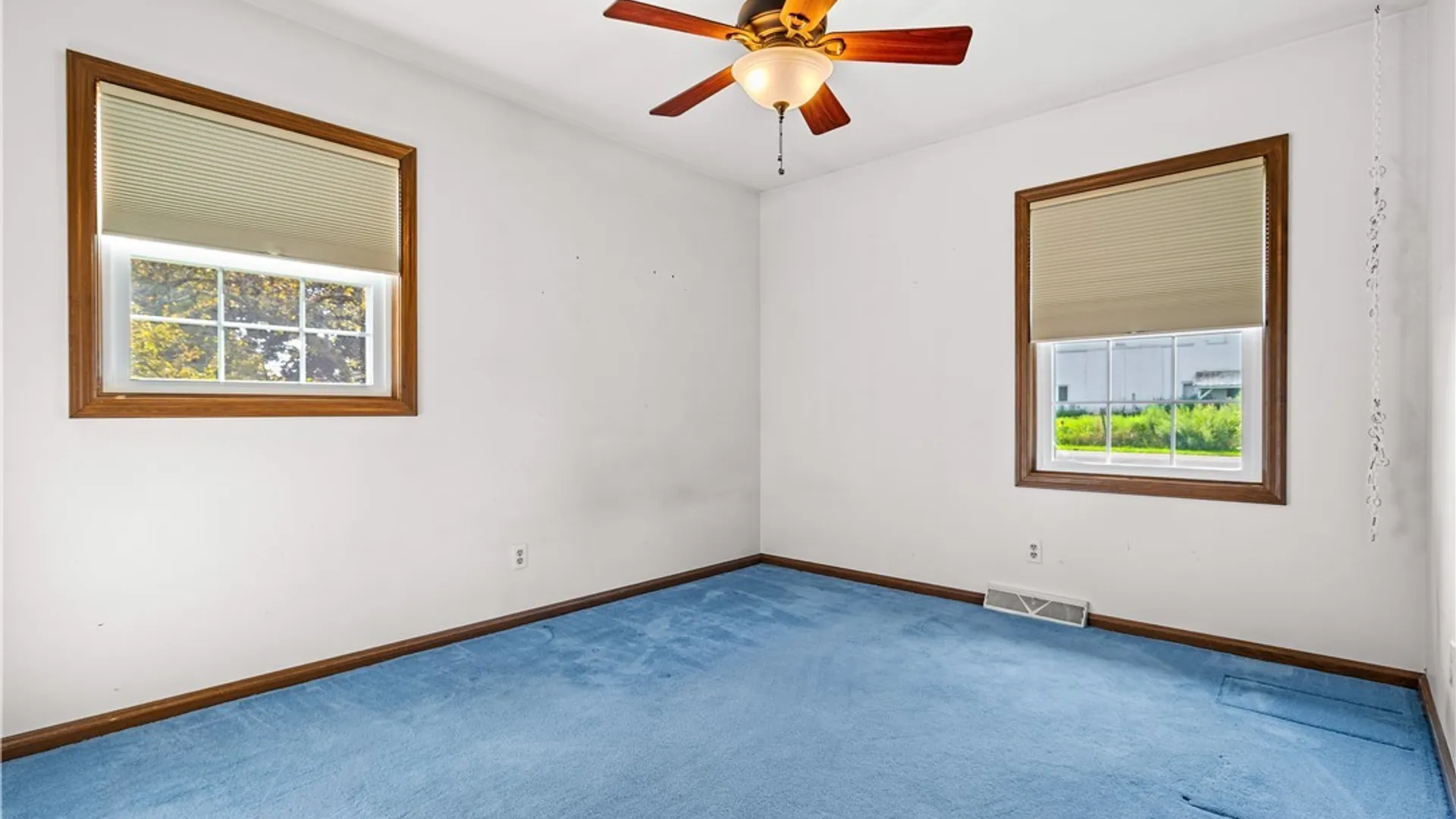 Property at 6311 Lamphear Road, Rome, NY 13440 21