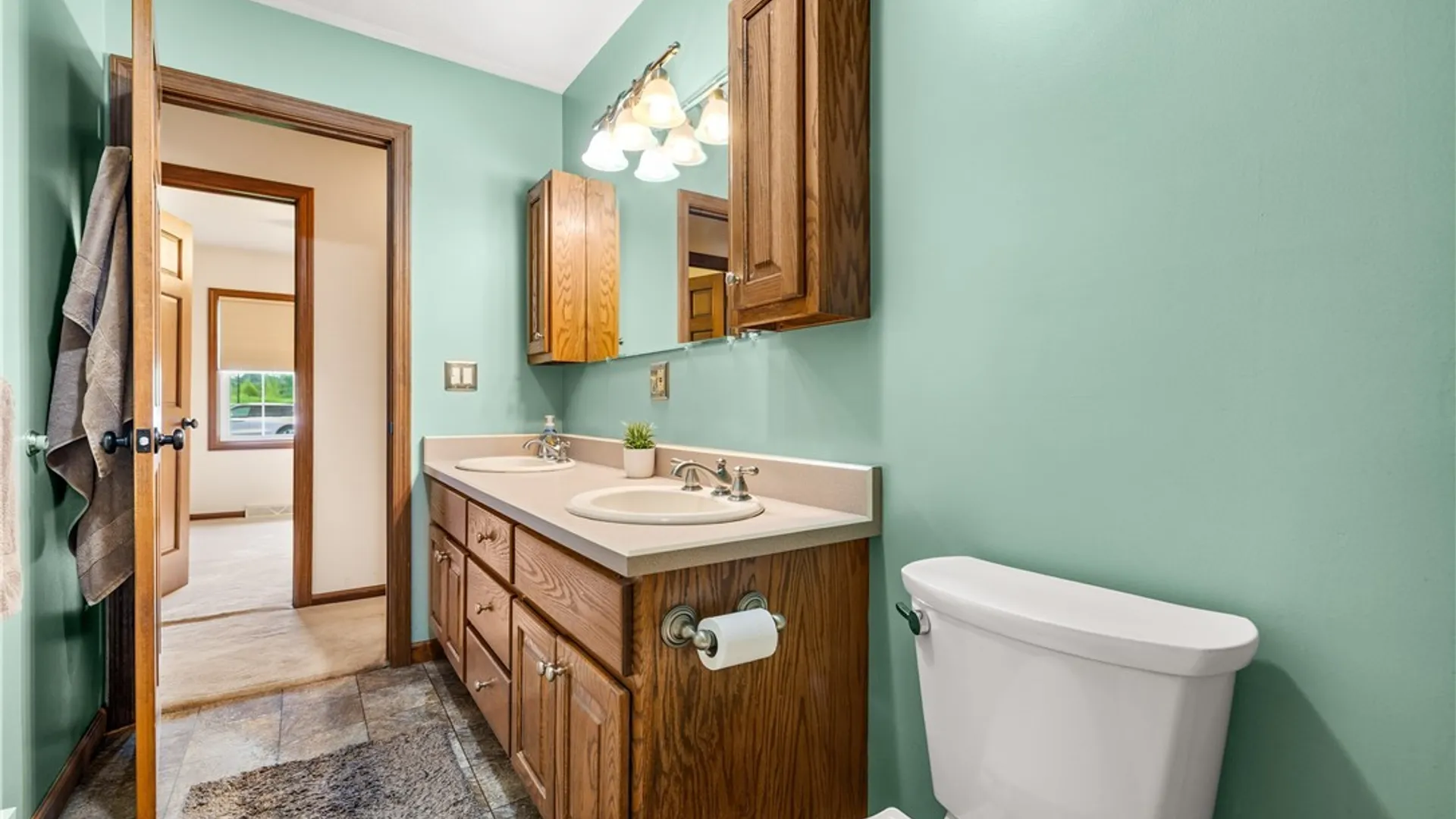 Property at 6311 Lamphear Road, Rome, NY 13440 17