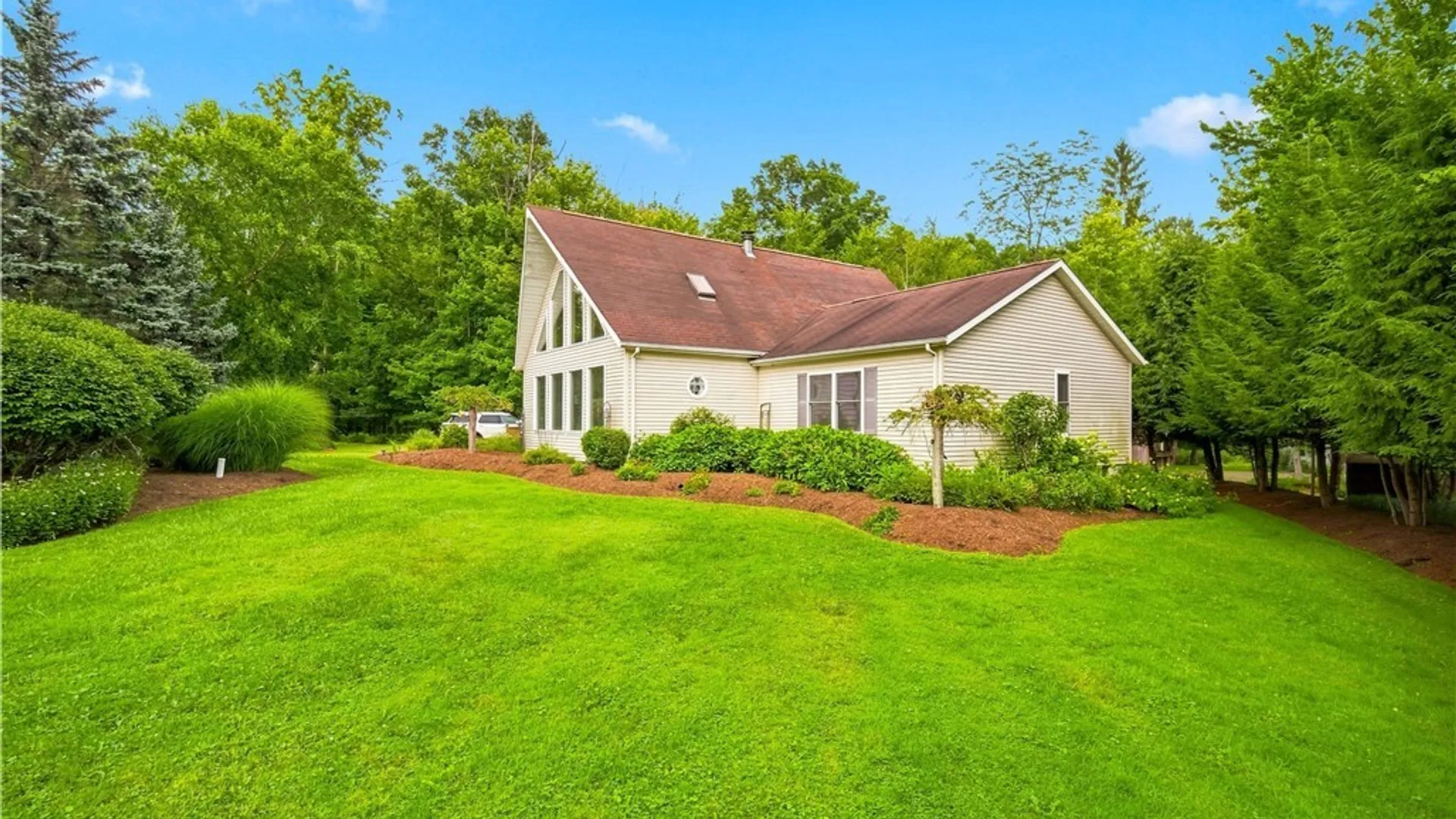 Property at 5991 Elm Avenue, Chautauqua, NY 14728 8