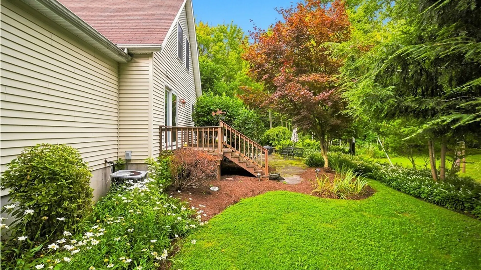 Property at 5991 Elm Avenue, Chautauqua, NY 14728 9