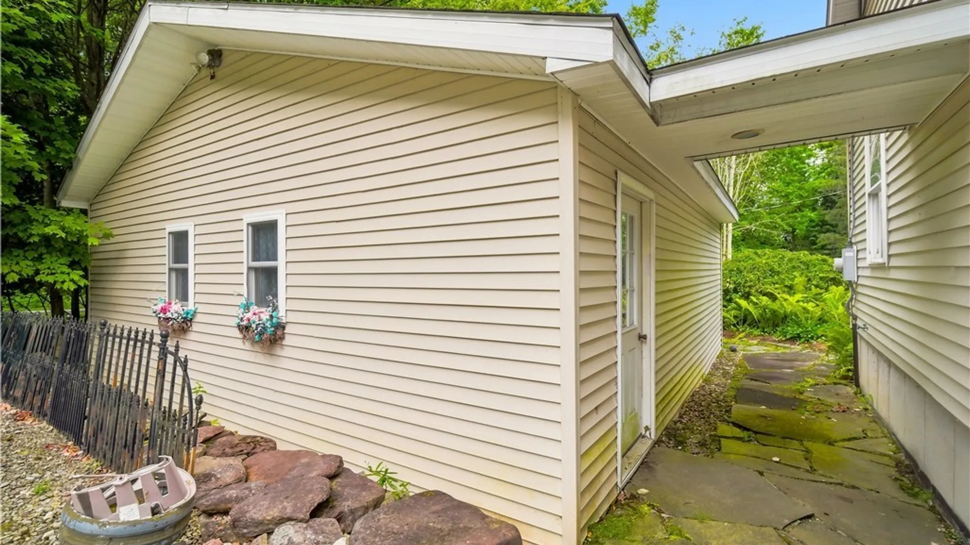 Property at 5991 Elm Avenue, Chautauqua, NY 14728 14