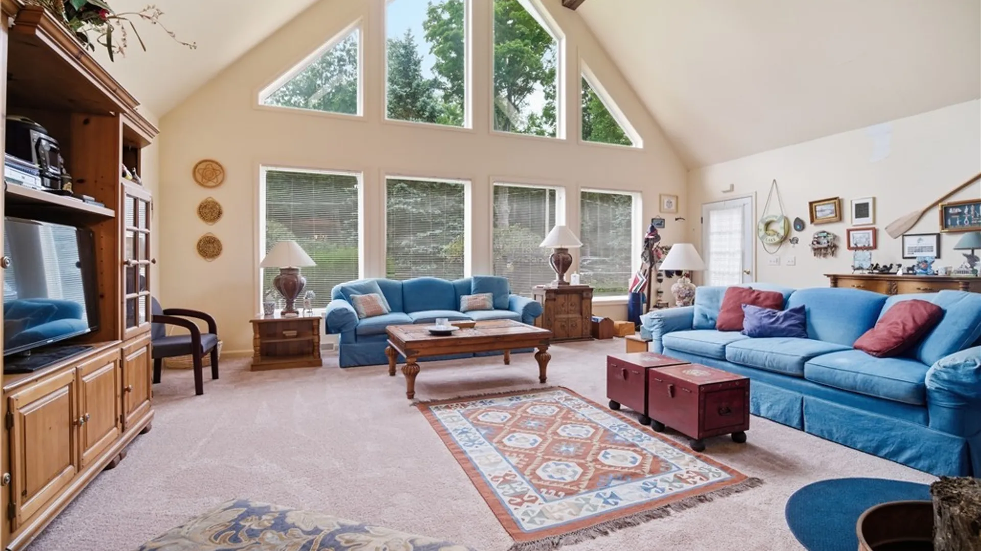 Property at 5991 Elm Avenue, Chautauqua, NY 14728 16