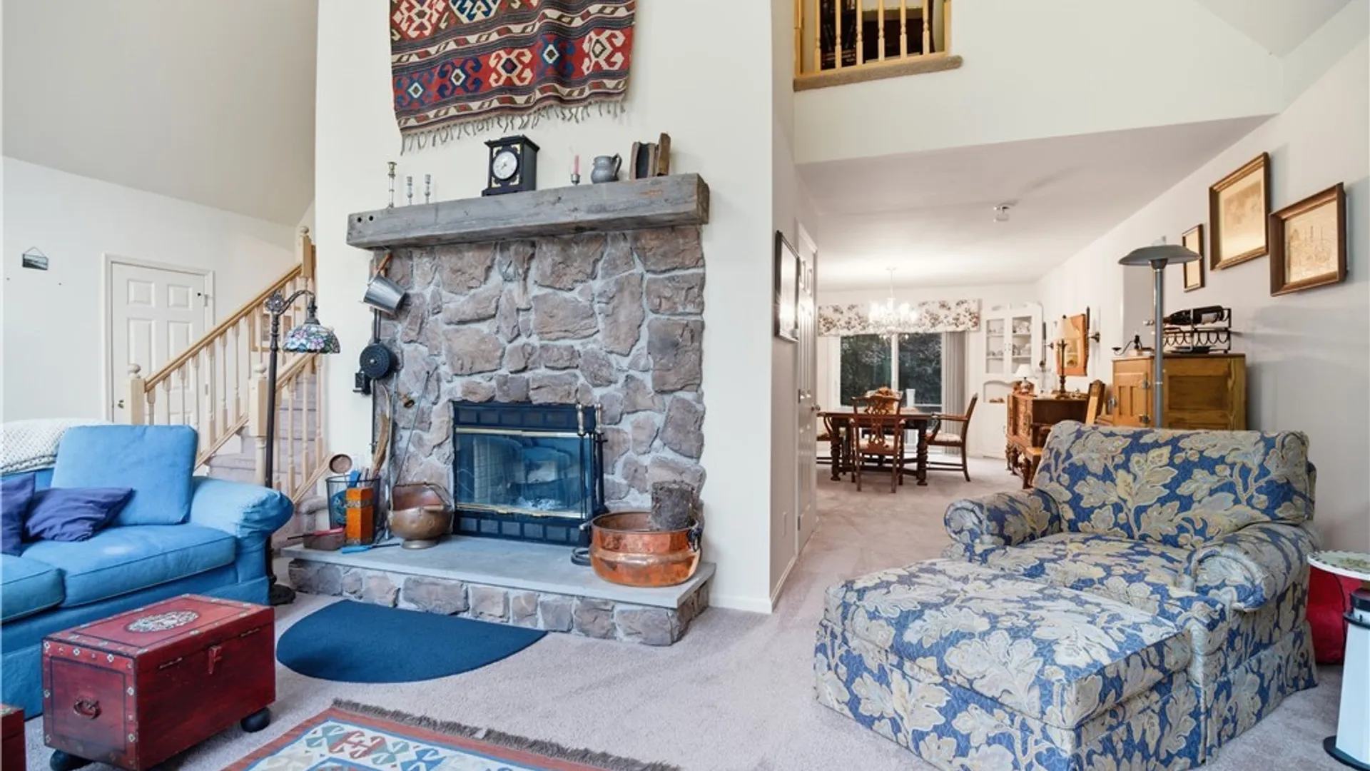 Property at 5991 Elm Avenue, Chautauqua, NY 14728 18
