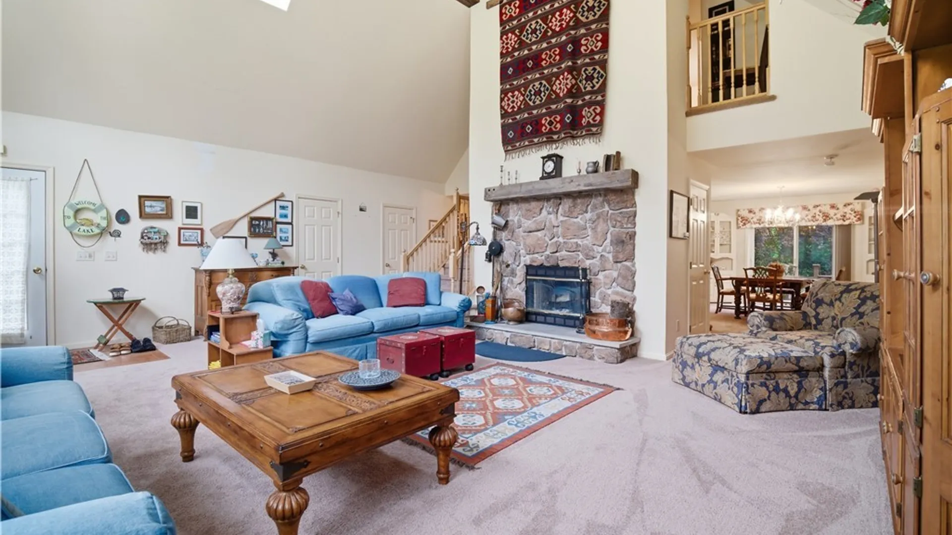 Property at 5991 Elm Avenue, Chautauqua, NY 14728 19