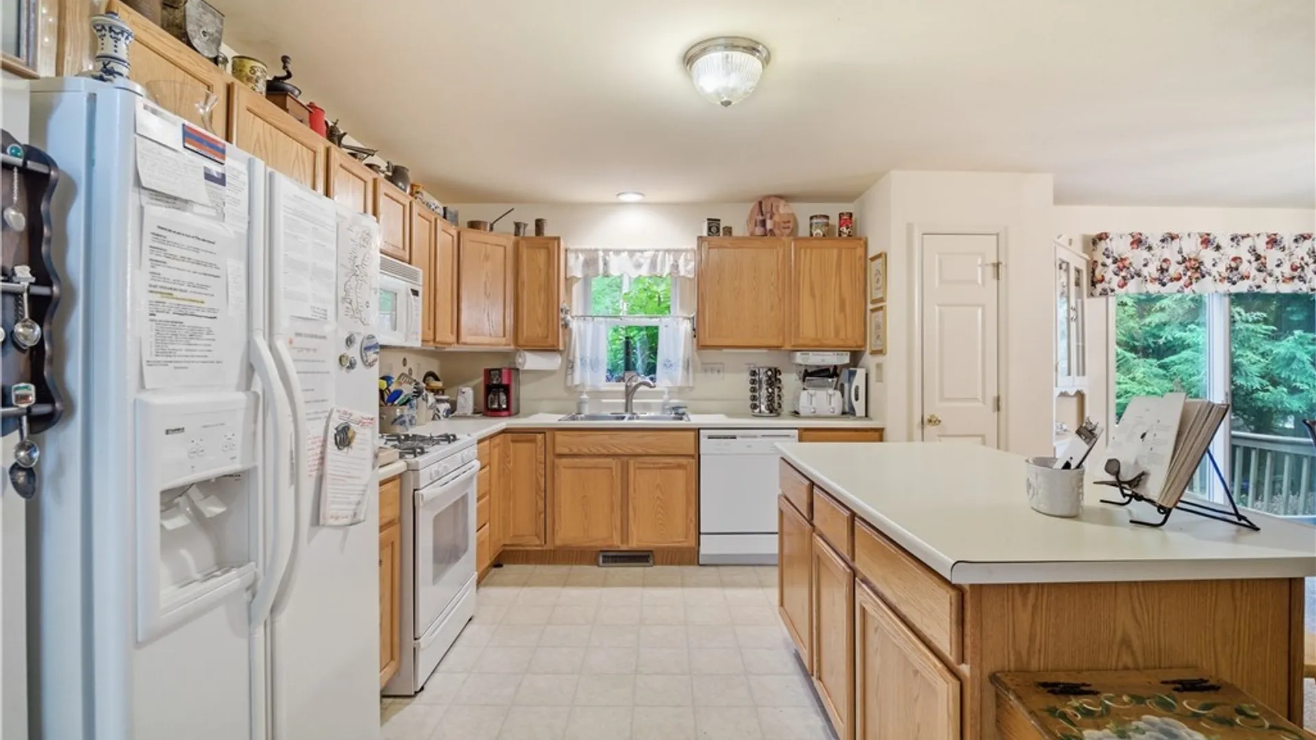 Property at 5991 Elm Avenue, Chautauqua, NY 14728 22