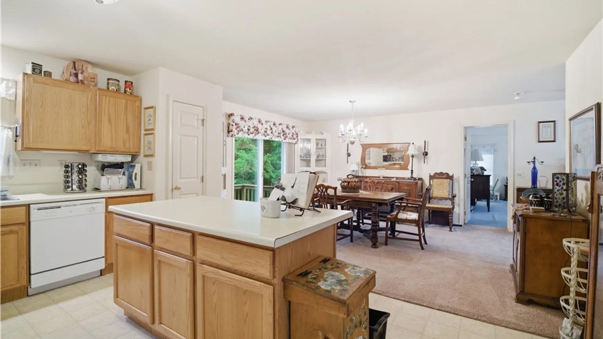 Property at 5991 Elm Avenue, Chautauqua, NY 14728 23