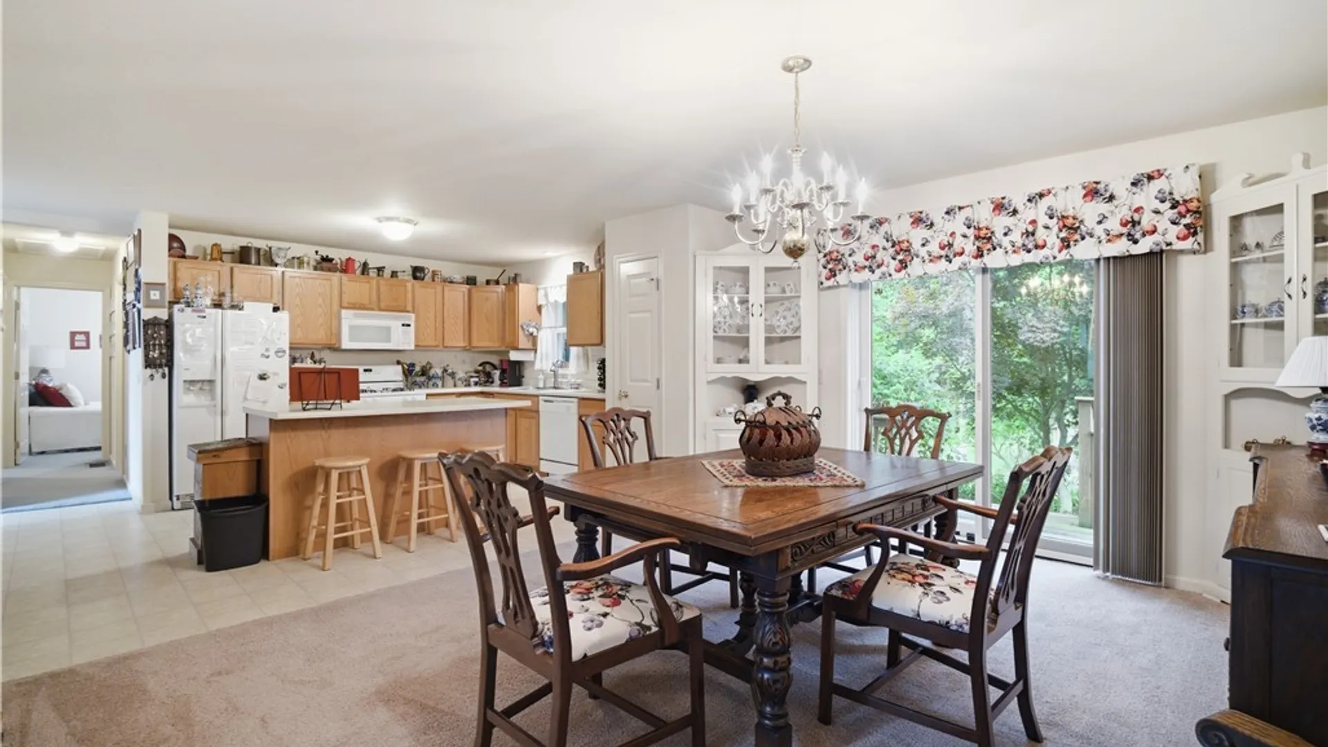 Property at 5991 Elm Avenue, Chautauqua, NY 14728 24
