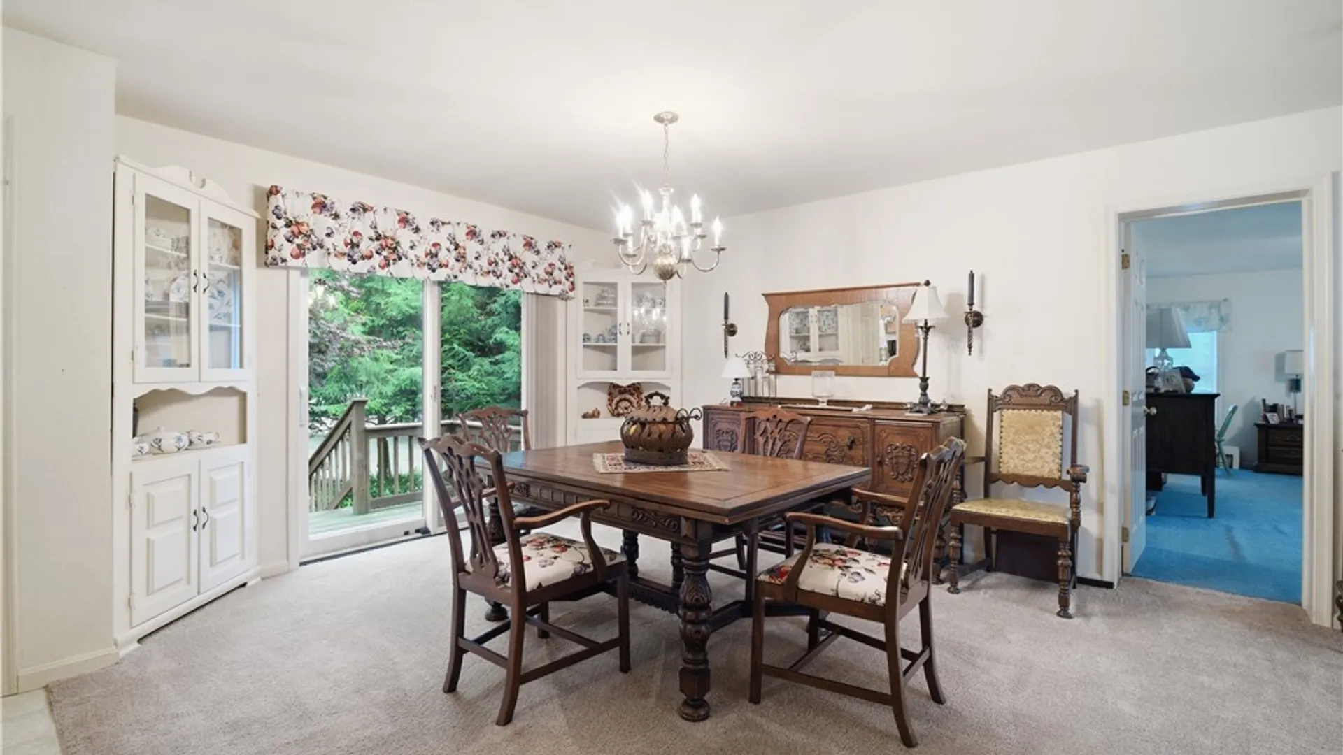 Property at 5991 Elm Avenue, Chautauqua, NY 14728 25