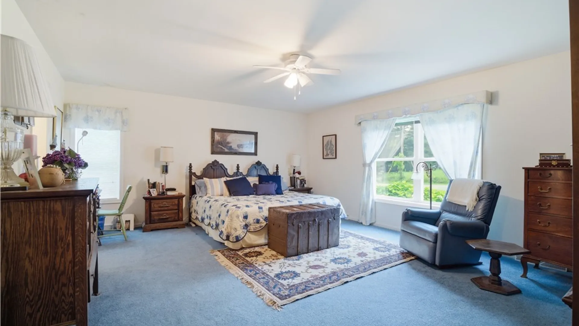 Property at 5991 Elm Avenue, Chautauqua, NY 14728 26