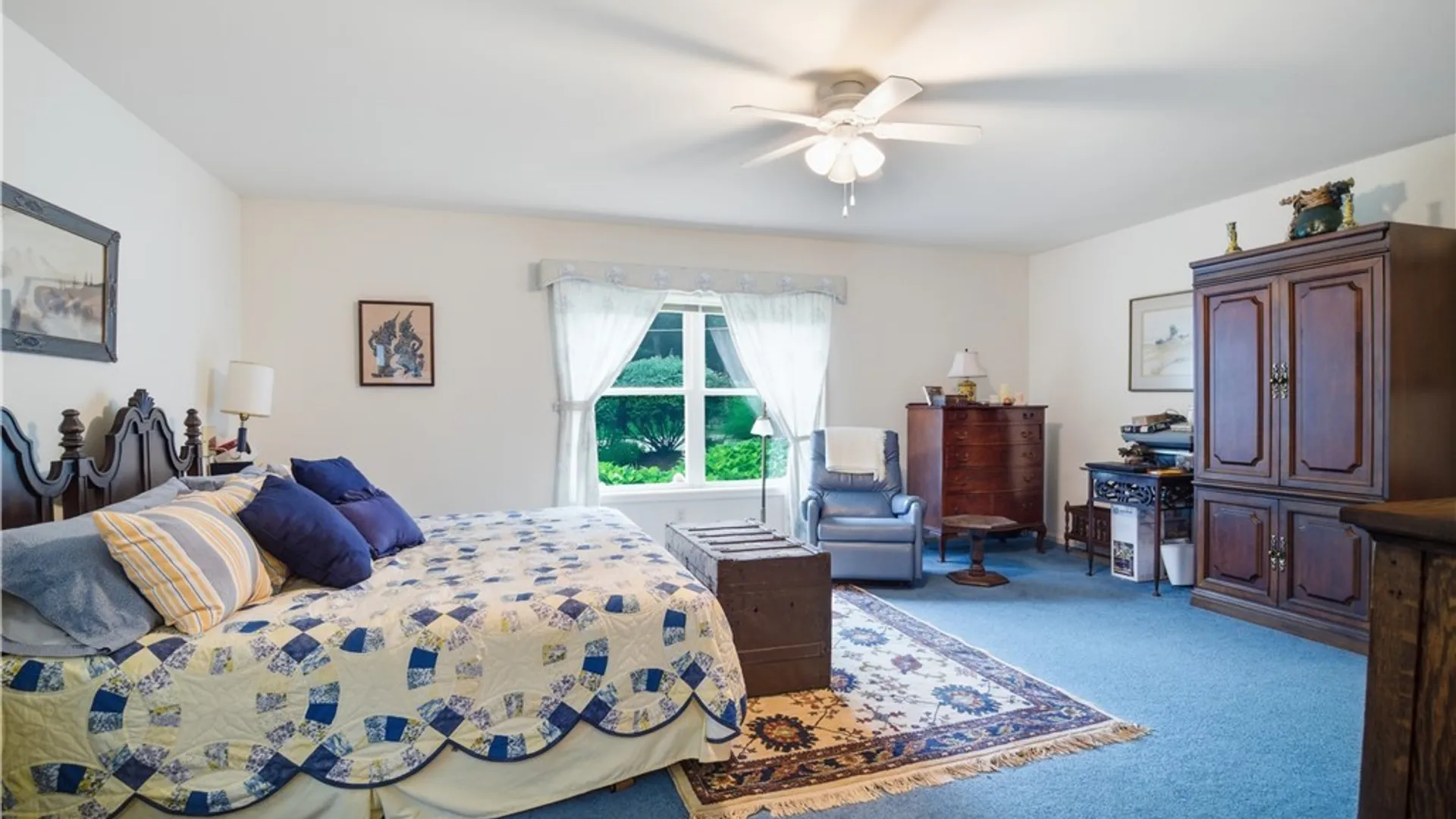 Property at 5991 Elm Avenue, Chautauqua, NY 14728 27