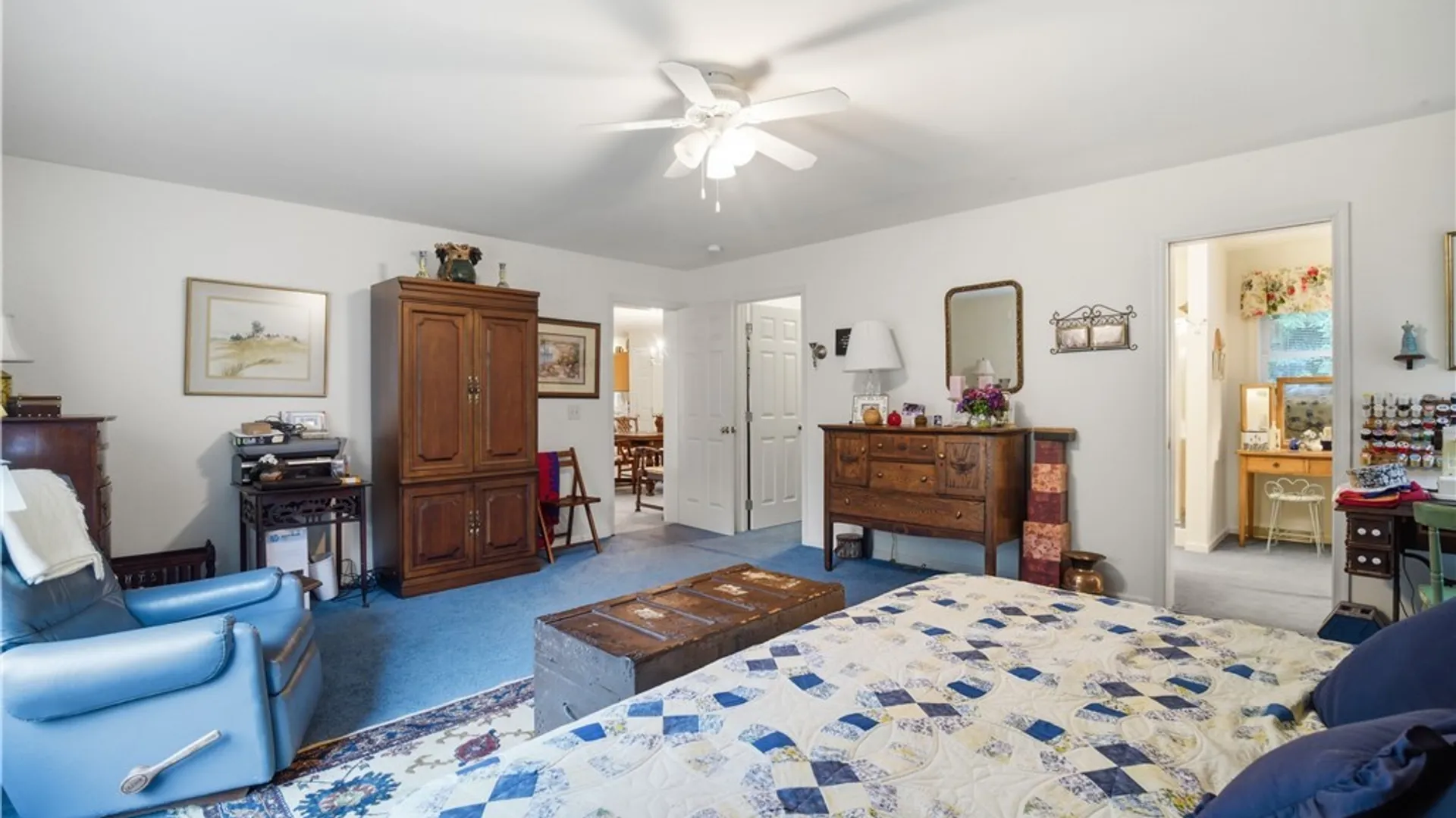 Property at 5991 Elm Avenue, Chautauqua, NY 14728 28