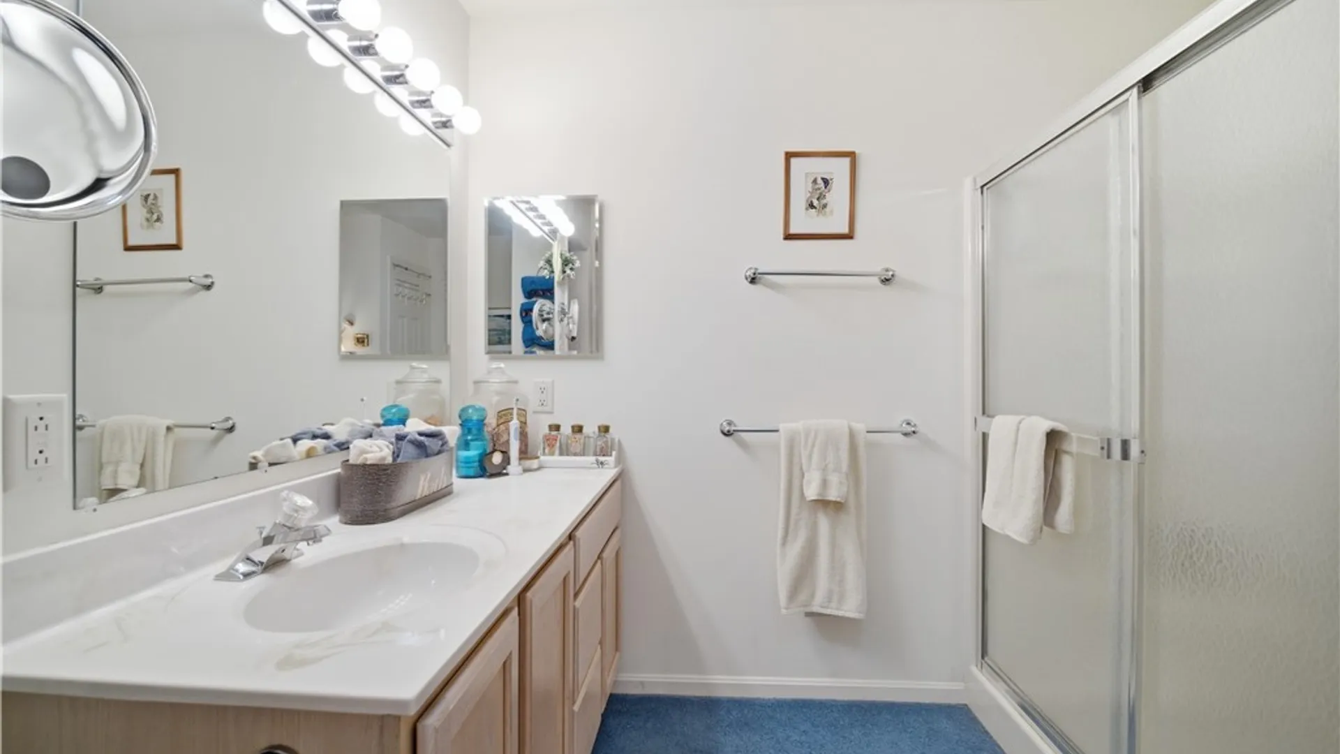 Property at 5991 Elm Avenue, Chautauqua, NY 14728 29