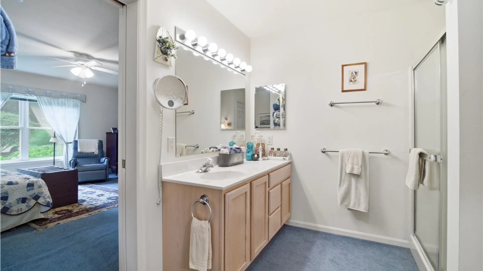 Property at 5991 Elm Avenue, Chautauqua, NY 14728 30