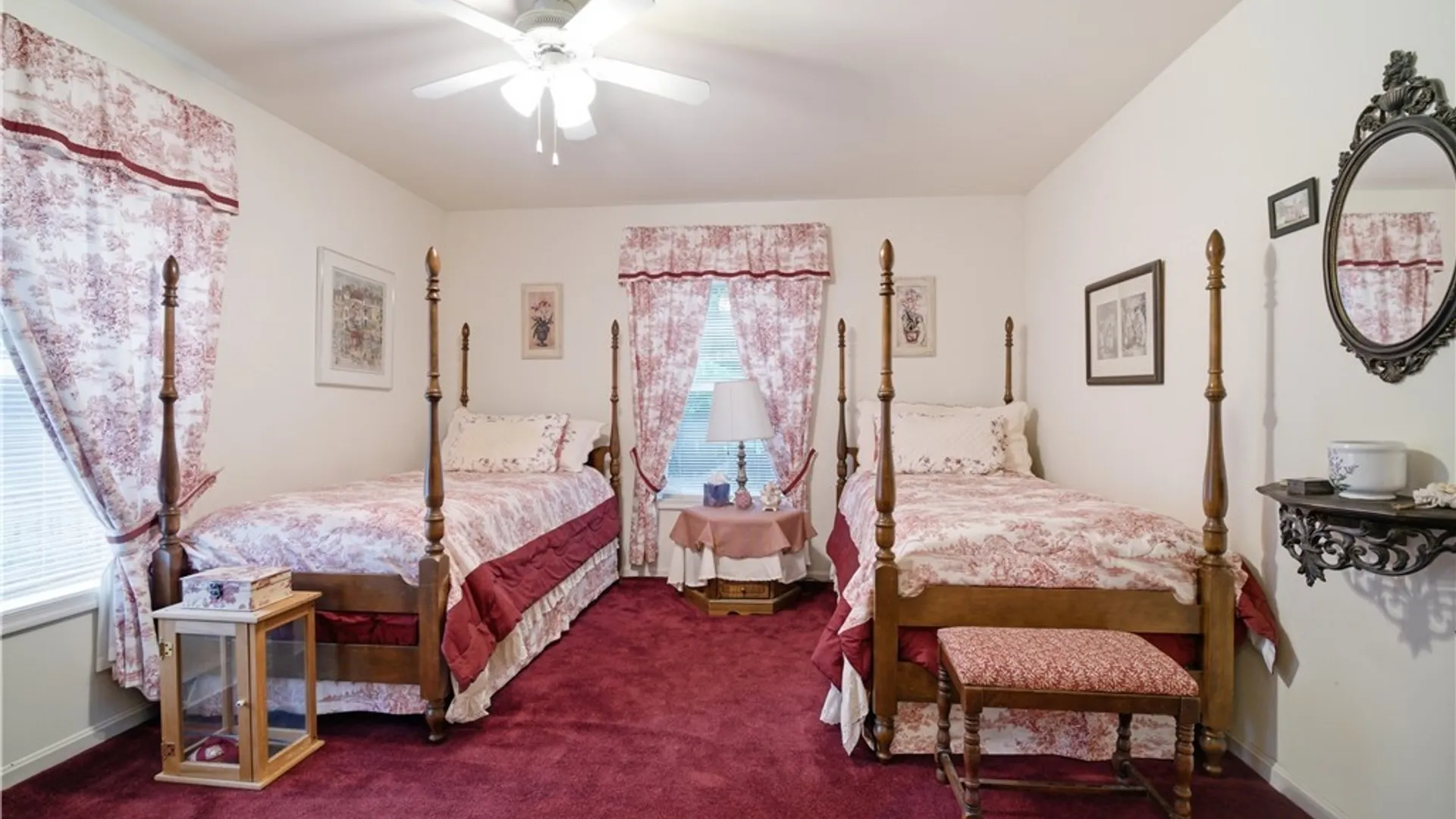 Property at 5991 Elm Avenue, Chautauqua, NY 14728 31