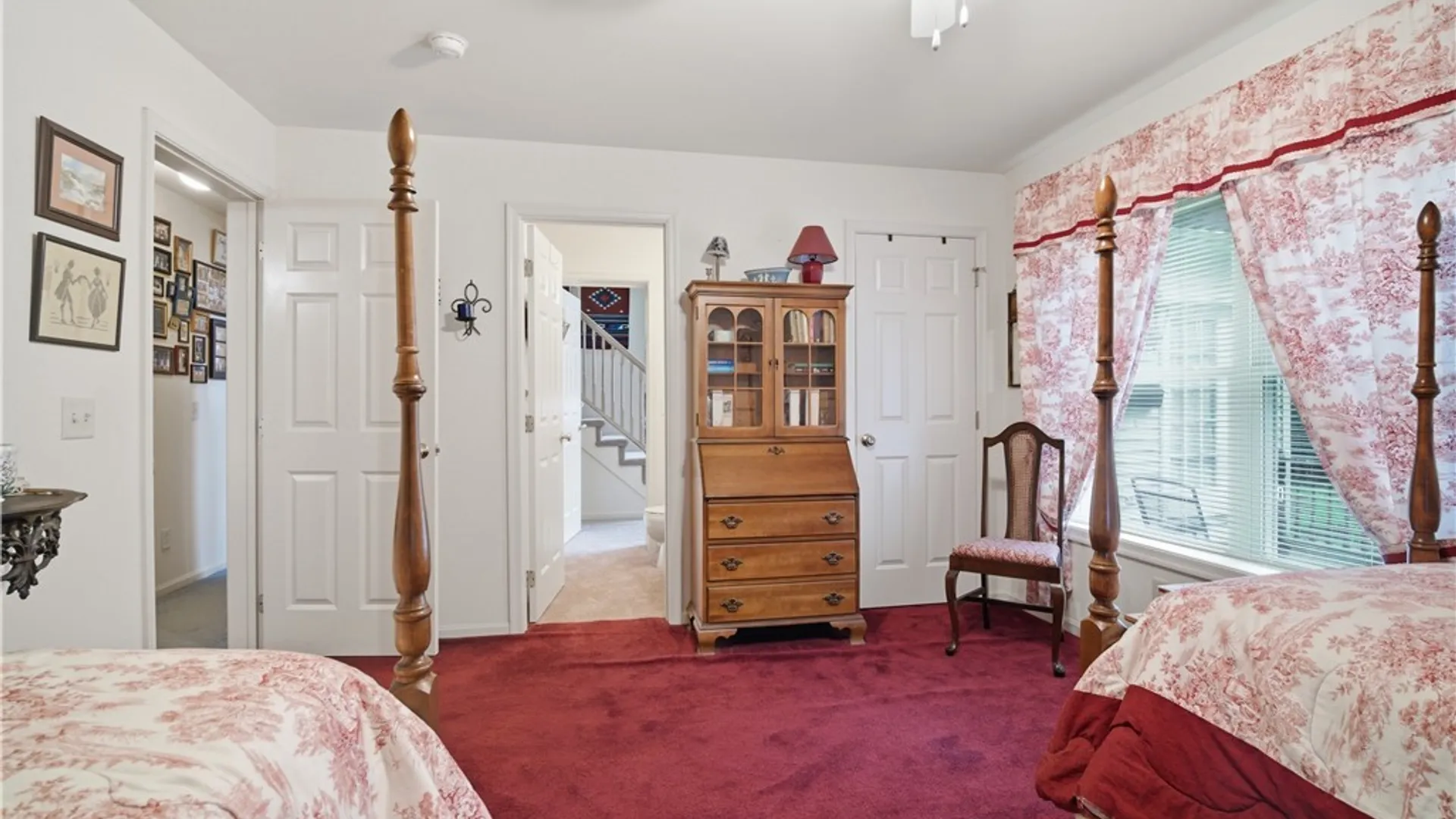 Property at 5991 Elm Avenue, Chautauqua, NY 14728 32