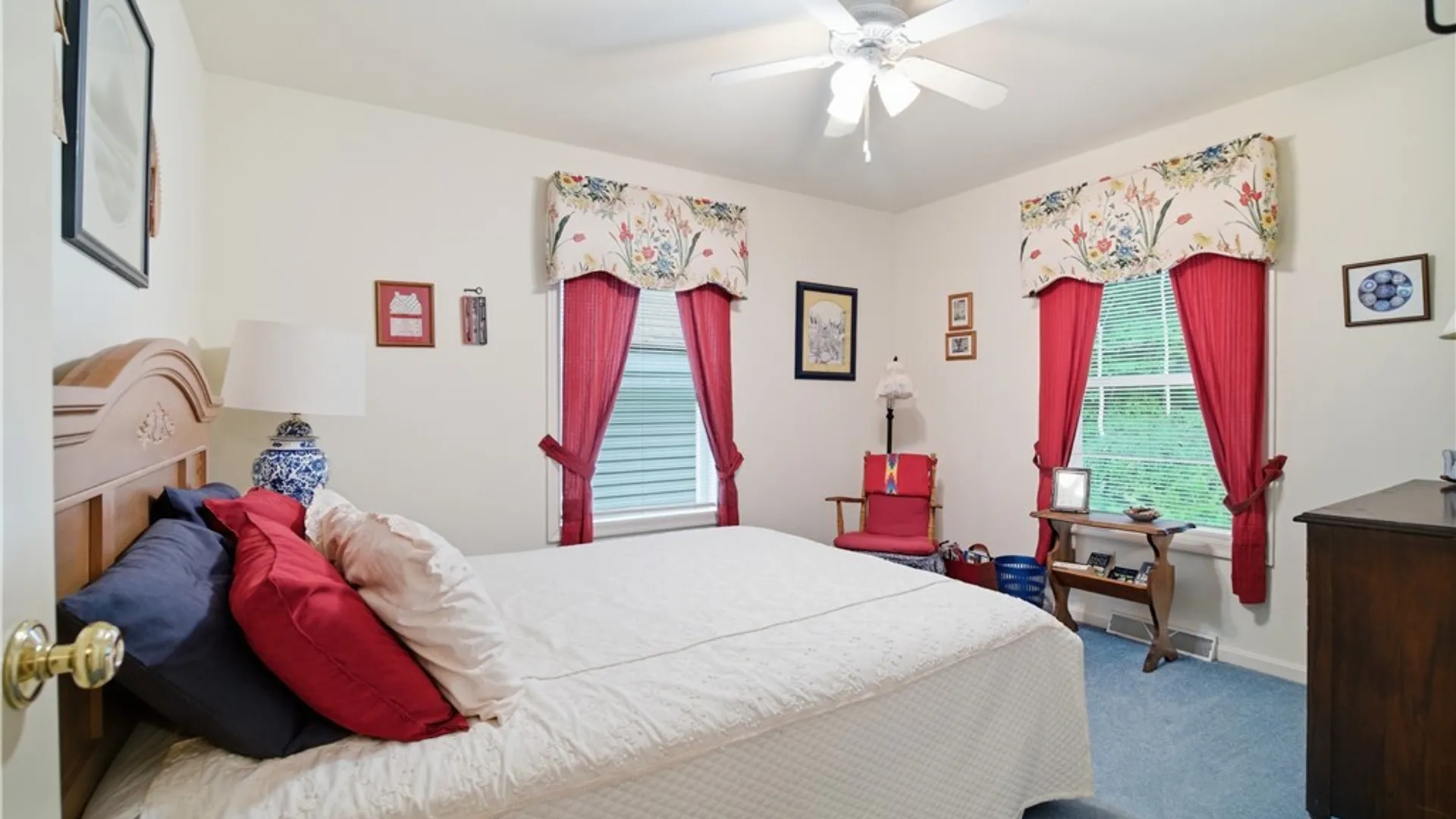 Property at 5991 Elm Avenue, Chautauqua, NY 14728 34