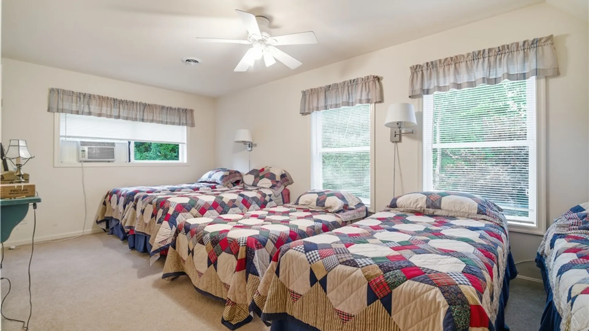 Property at 5991 Elm Avenue, Chautauqua, NY 14728 37