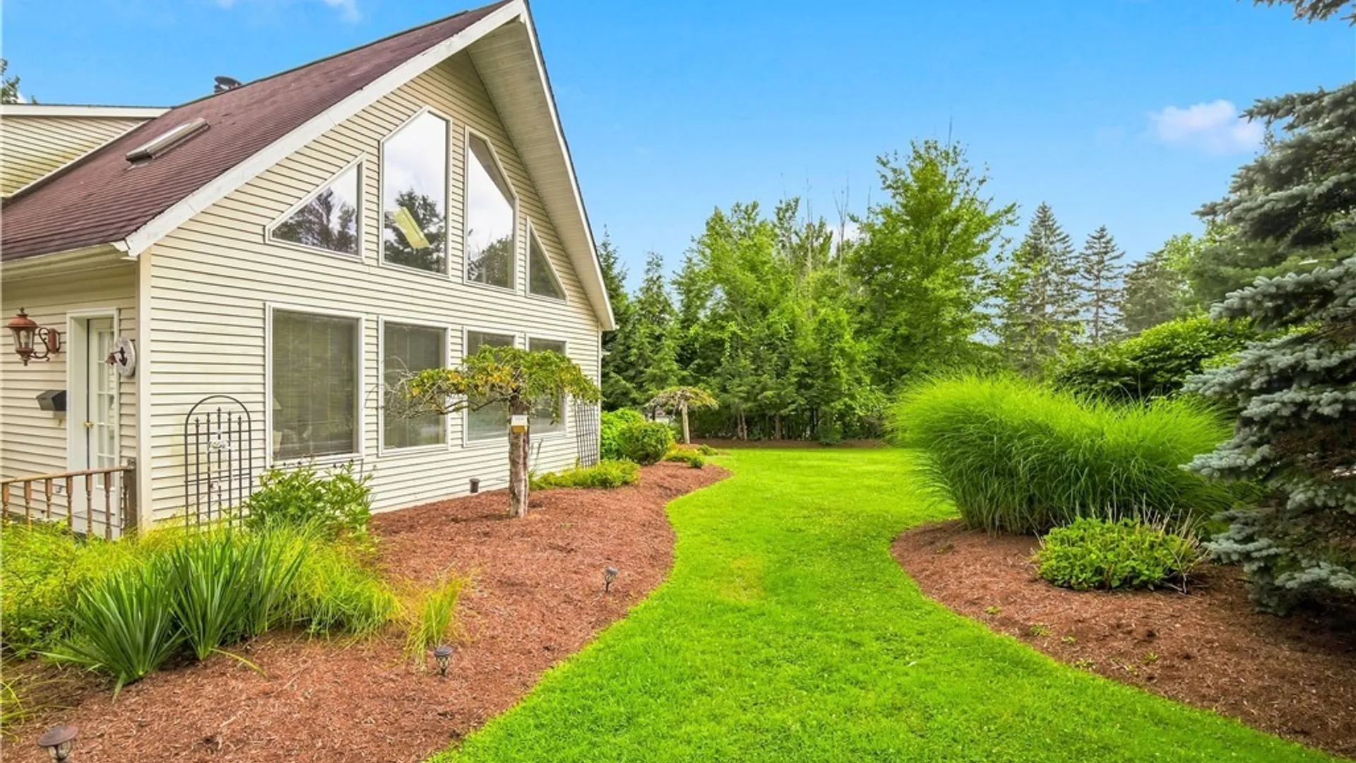 Property at 5991 Elm Avenue, Chautauqua, NY 14728 4
