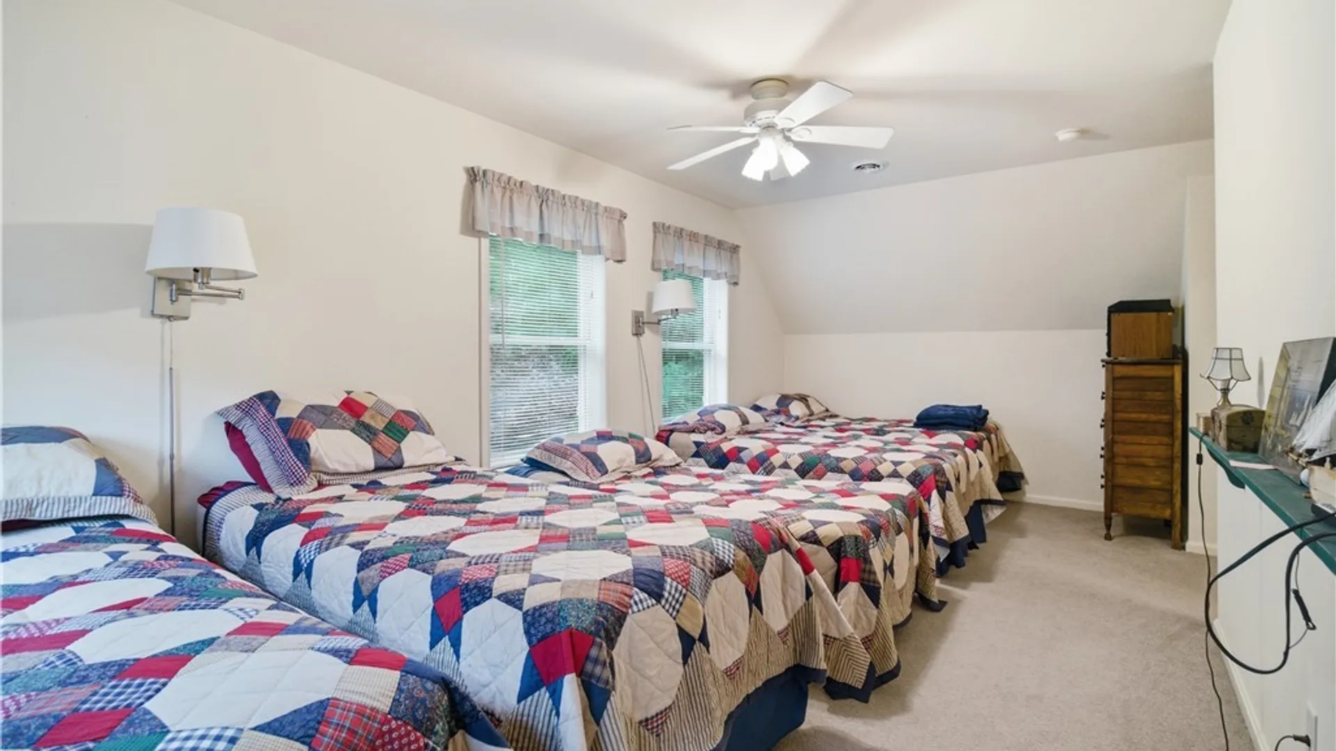 Property at 5991 Elm Avenue, Chautauqua, NY 14728 40