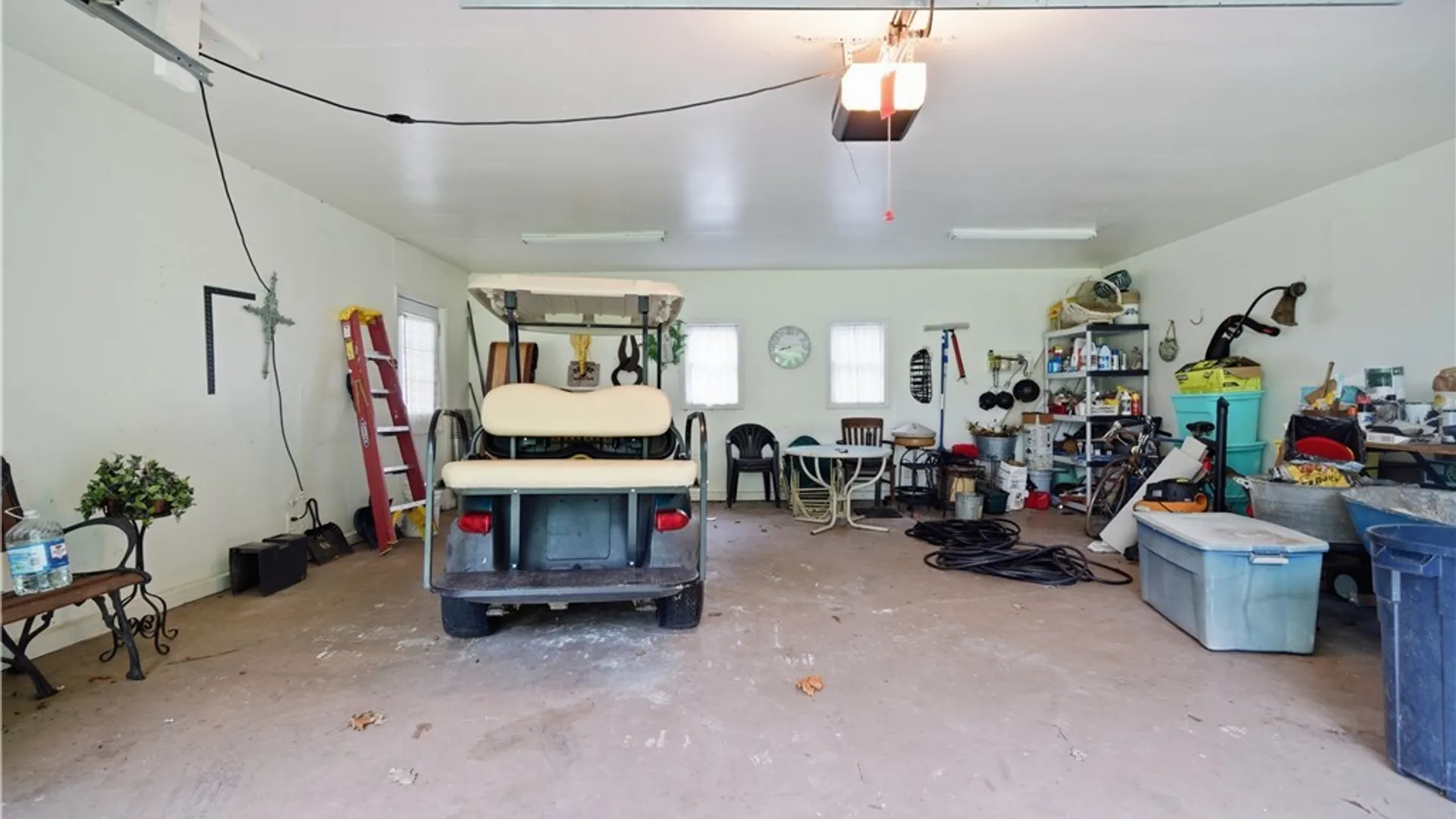 Property at 5991 Elm Avenue, Chautauqua, NY 14728 42