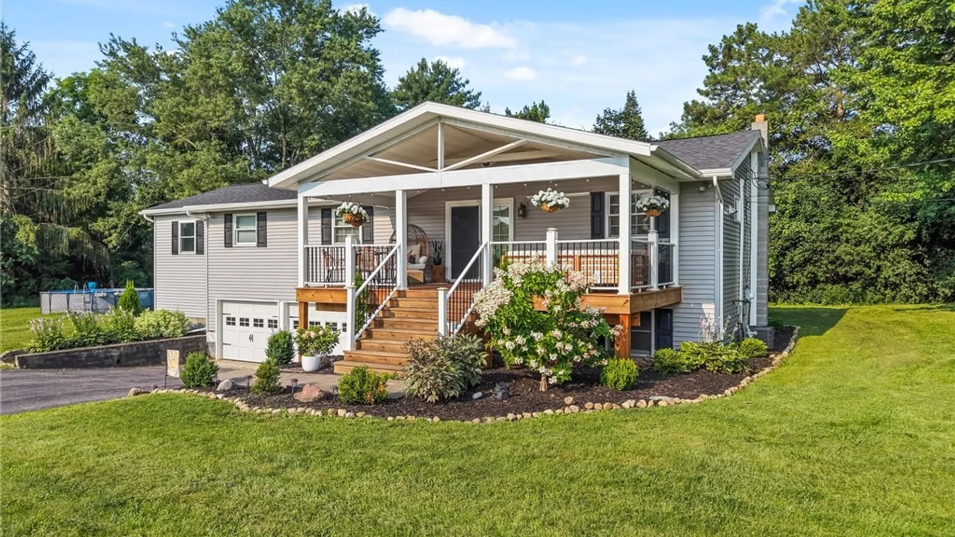 Property at 3546 Honeysuckle Road, Owasco, NY 13021 42