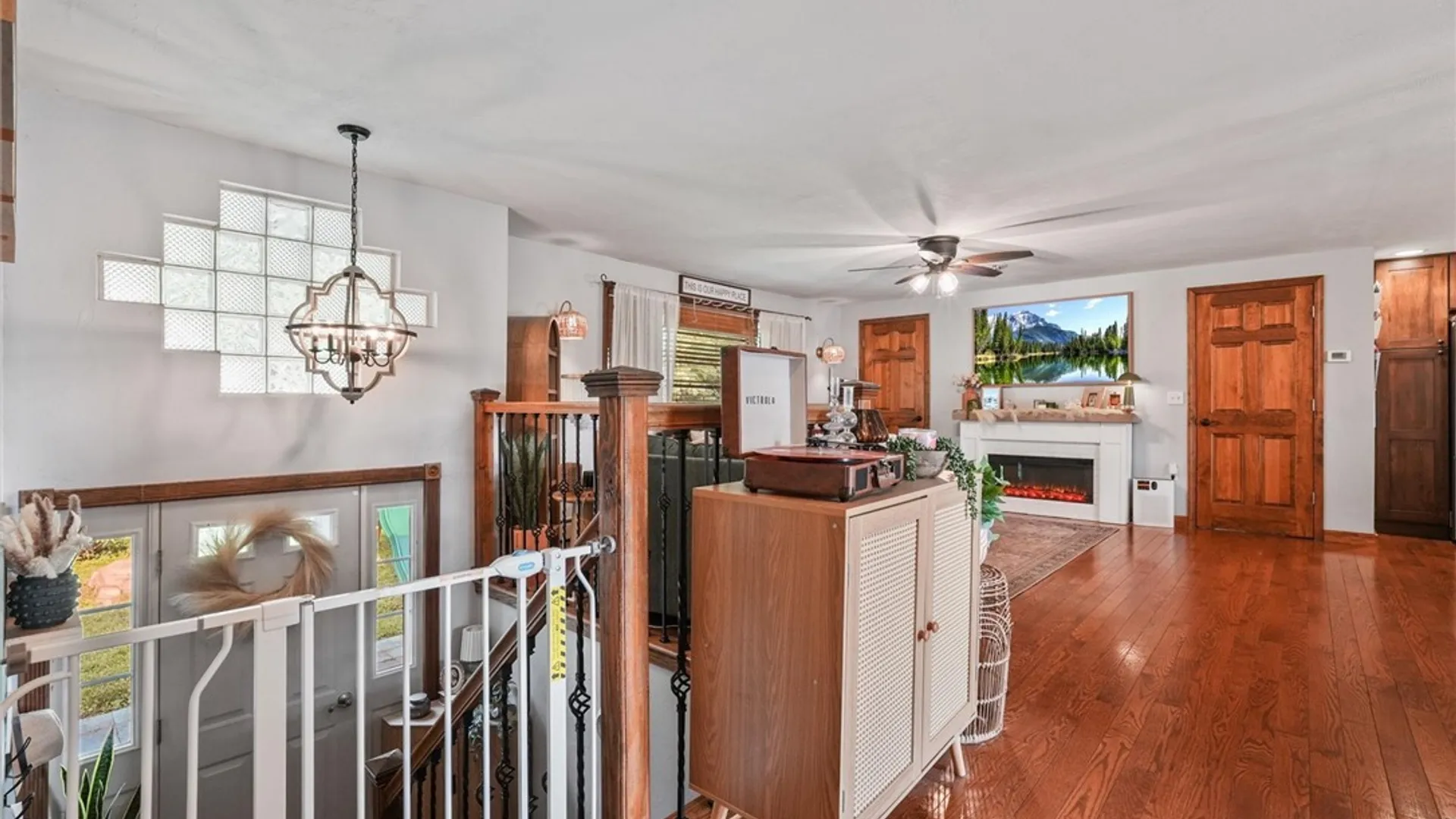 Property at 3546 Honeysuckle Road, Owasco, NY 13021 31