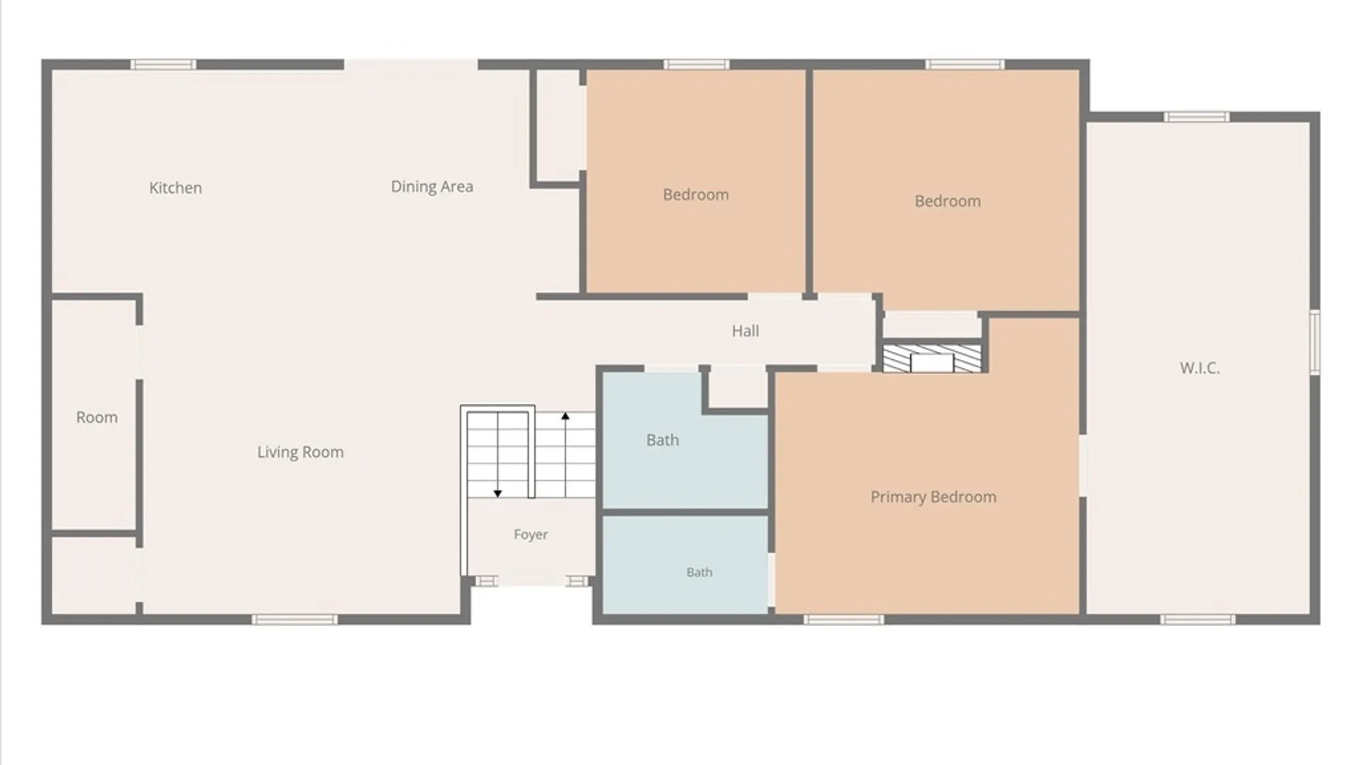 Property at 3546 Honeysuckle Road, Owasco, NY 13021 11