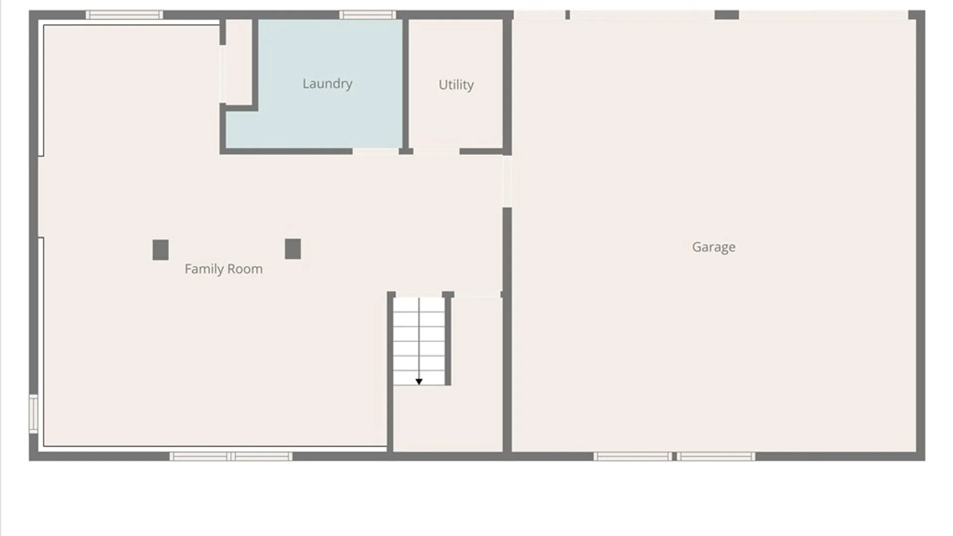 Property at 3546 Honeysuckle Road, Owasco, NY 13021 12