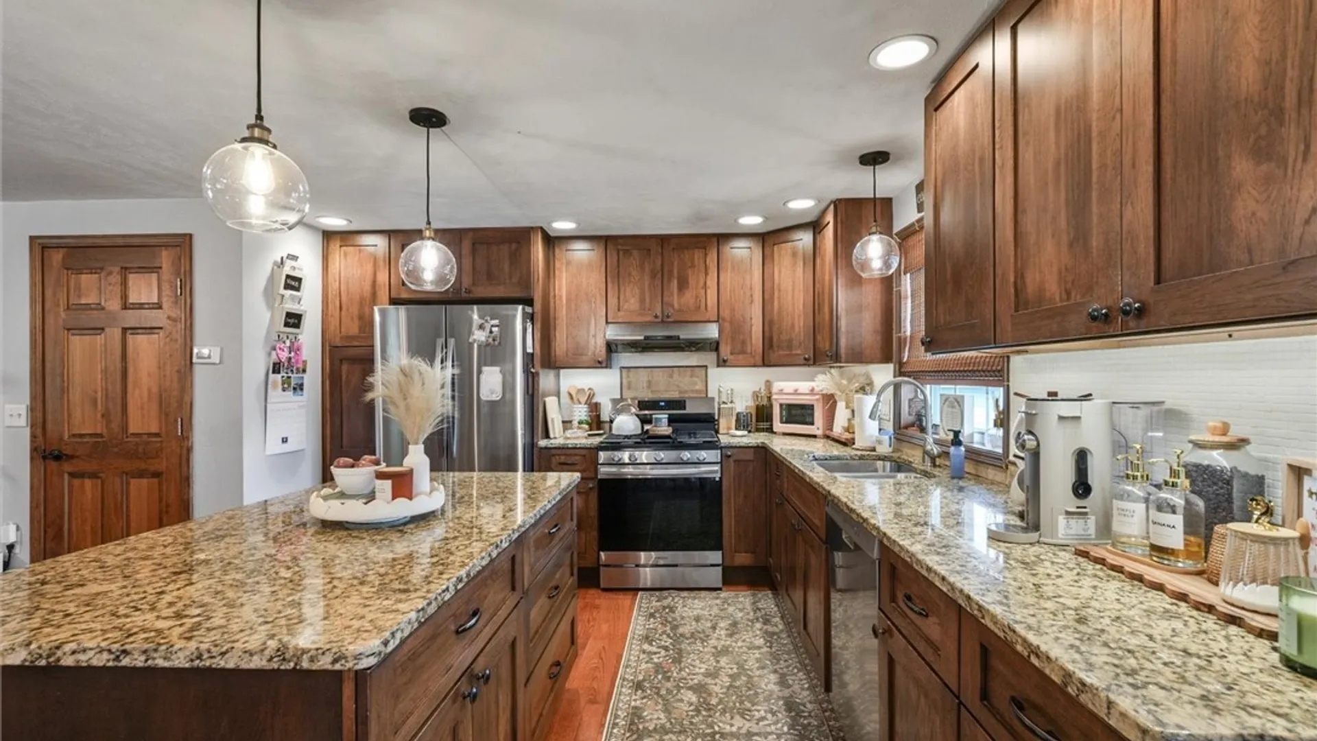 Property at 3546 Honeysuckle Road, Owasco, NY 13021 8