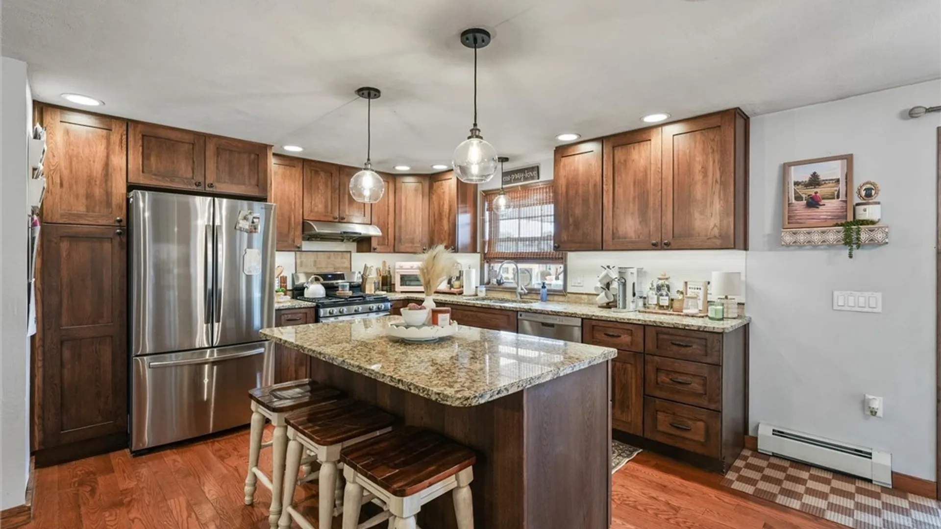 Property at 3546 Honeysuckle Road, Owasco, NY 13021 13