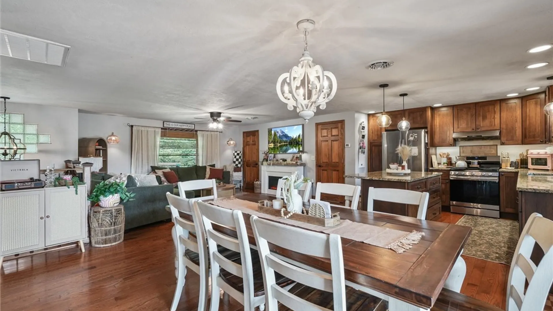 Property at 3546 Honeysuckle Road, Owasco, NY 13021 17