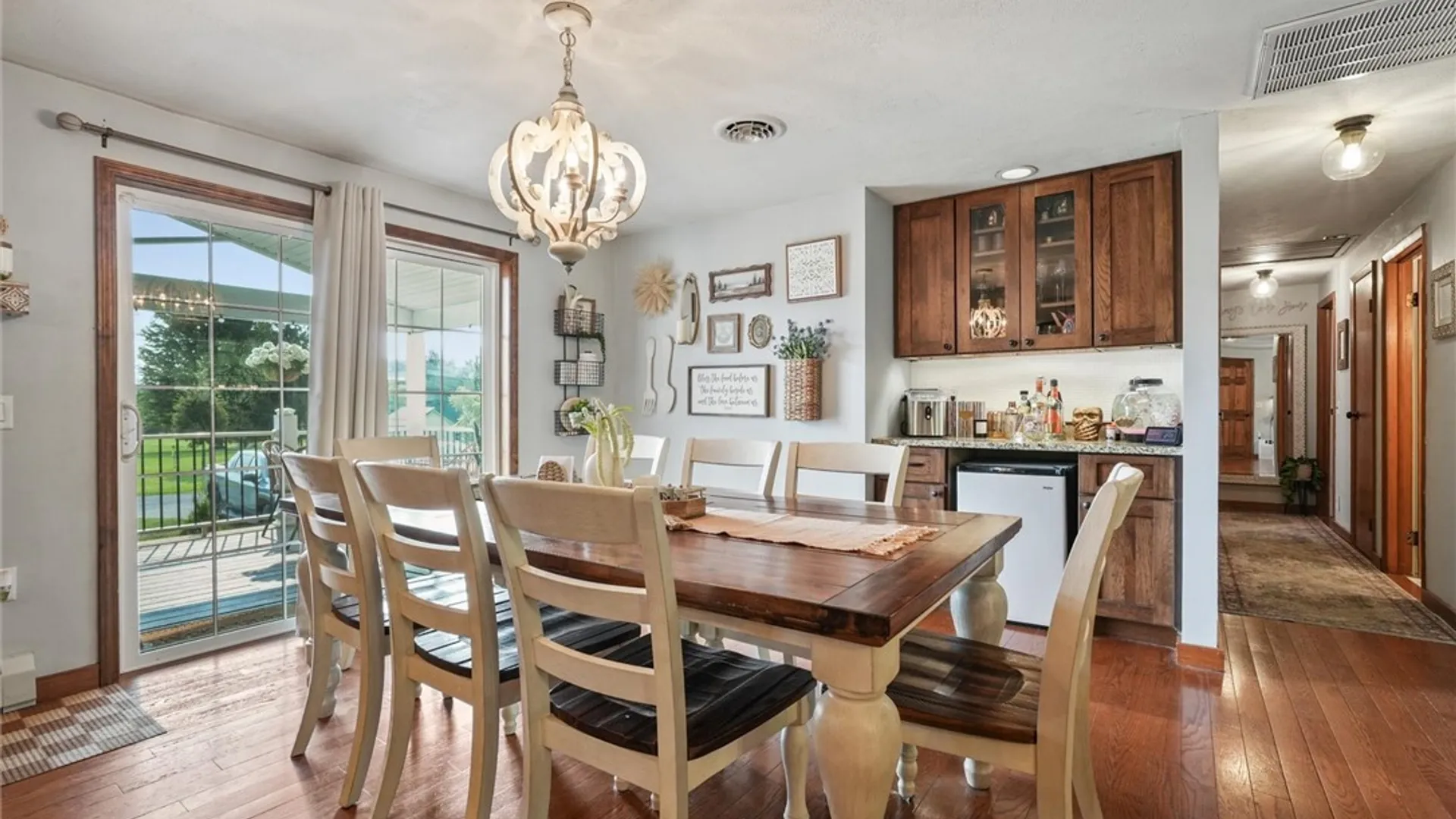 Property at 3546 Honeysuckle Road, Owasco, NY 13021 18