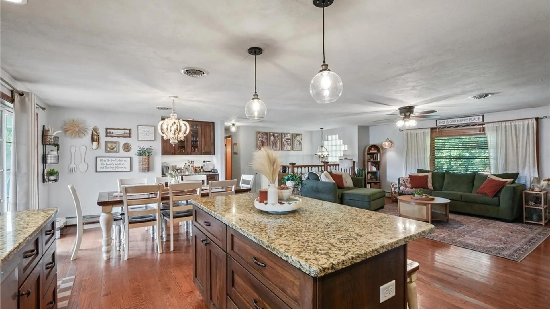 Property at 3546 Honeysuckle Road, Owasco, NY 13021 19
