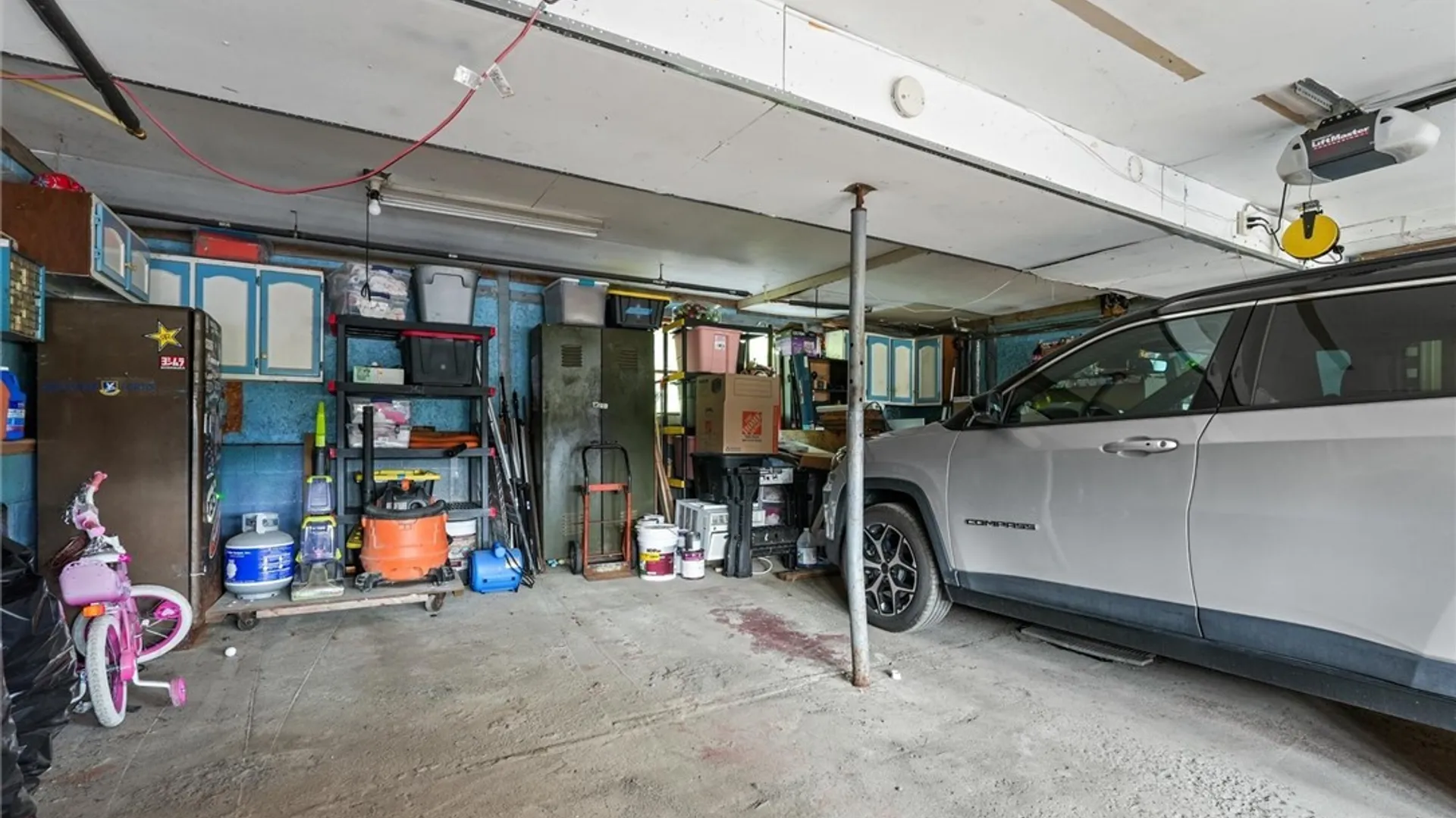 Property at 3546 Honeysuckle Road, Owasco, NY 13021 39