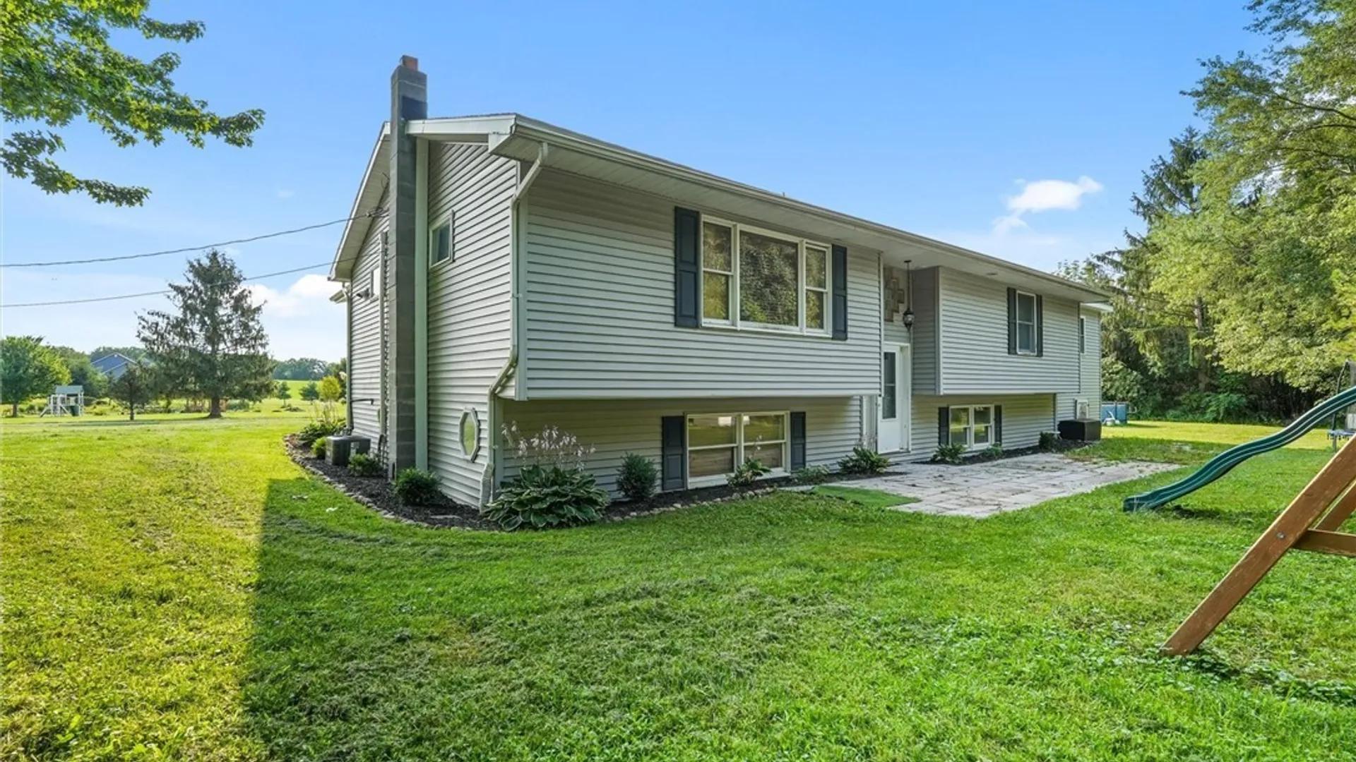 Property at 3546 Honeysuckle Road, Owasco, NY 13021 40