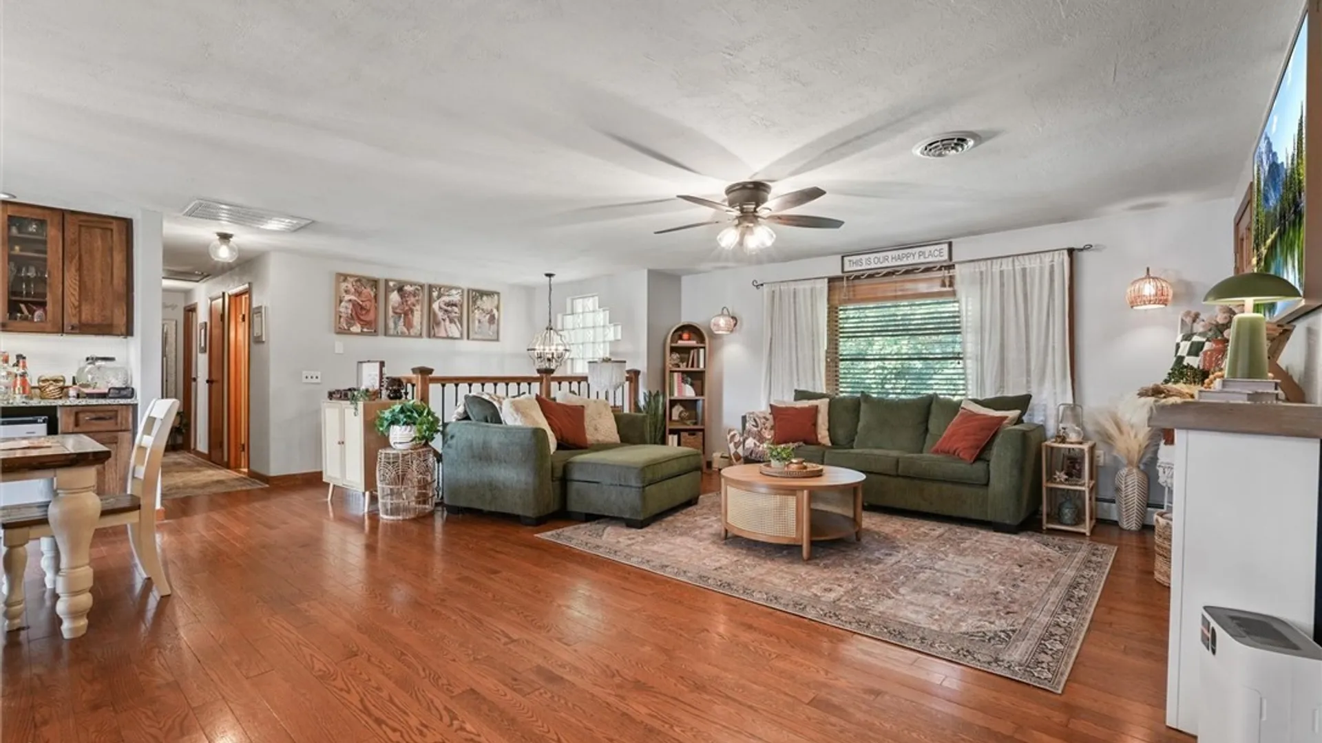 Property at 3546 Honeysuckle Road, Owasco, NY 13021 15