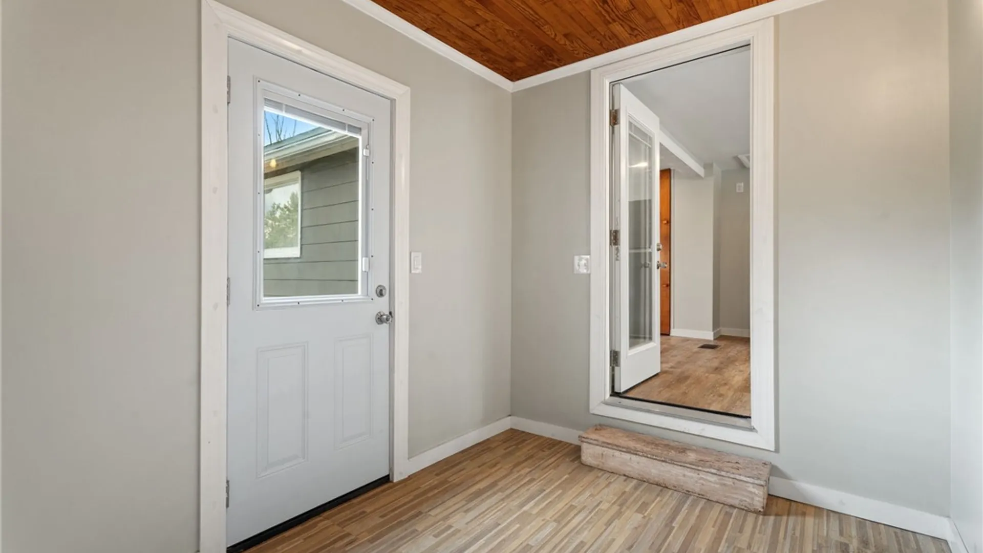 Property at 326 Wright Road, Candor, NY 13743 3