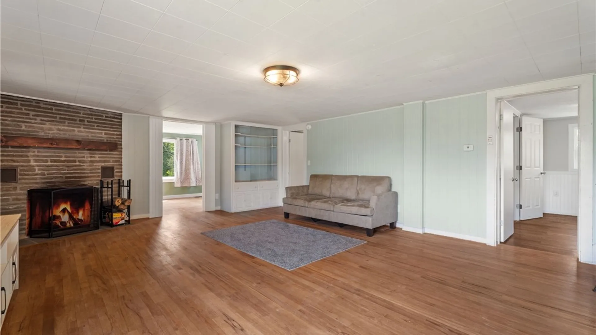 Property at 326 Wright Road, Candor, NY 13743 8