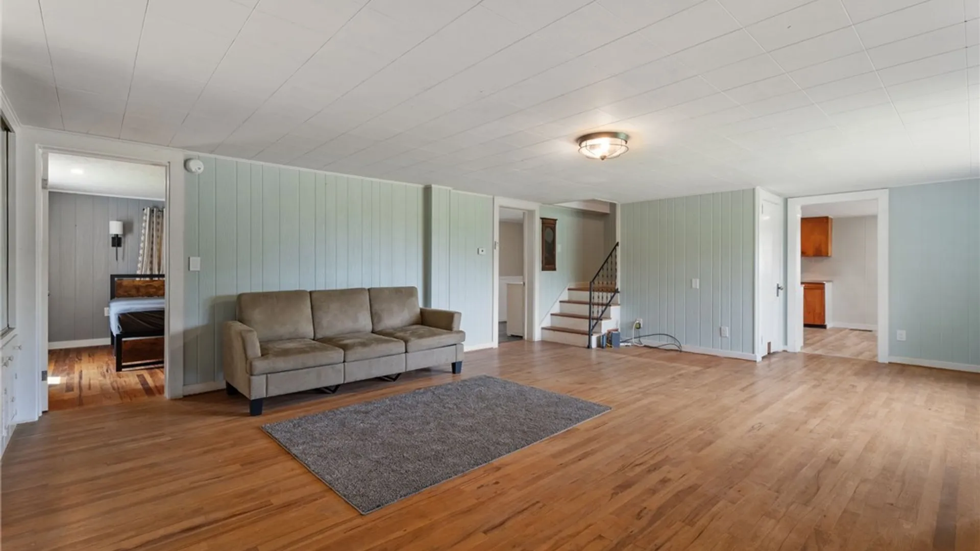 Property at 326 Wright Road, Candor, NY 13743 10