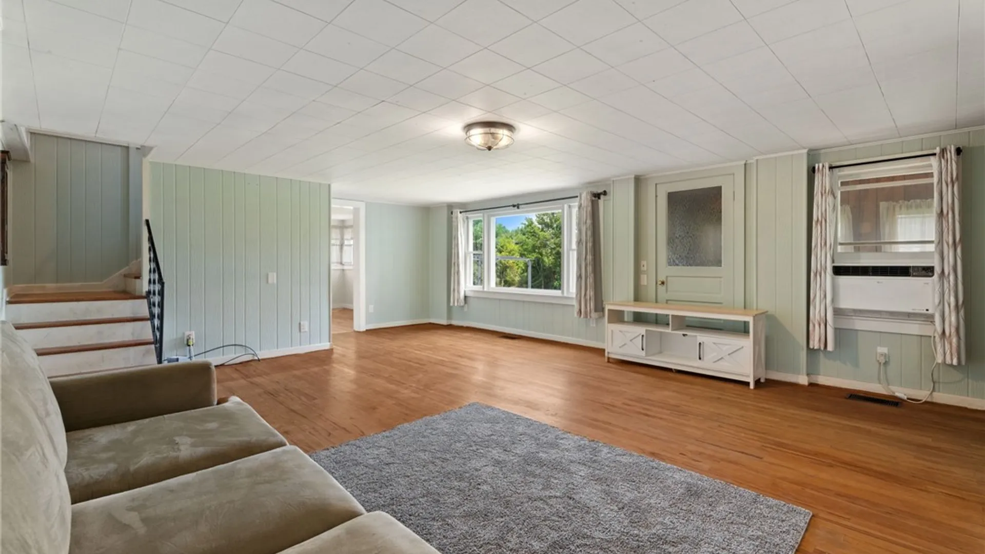 Property at 326 Wright Road, Candor, NY 13743 12
