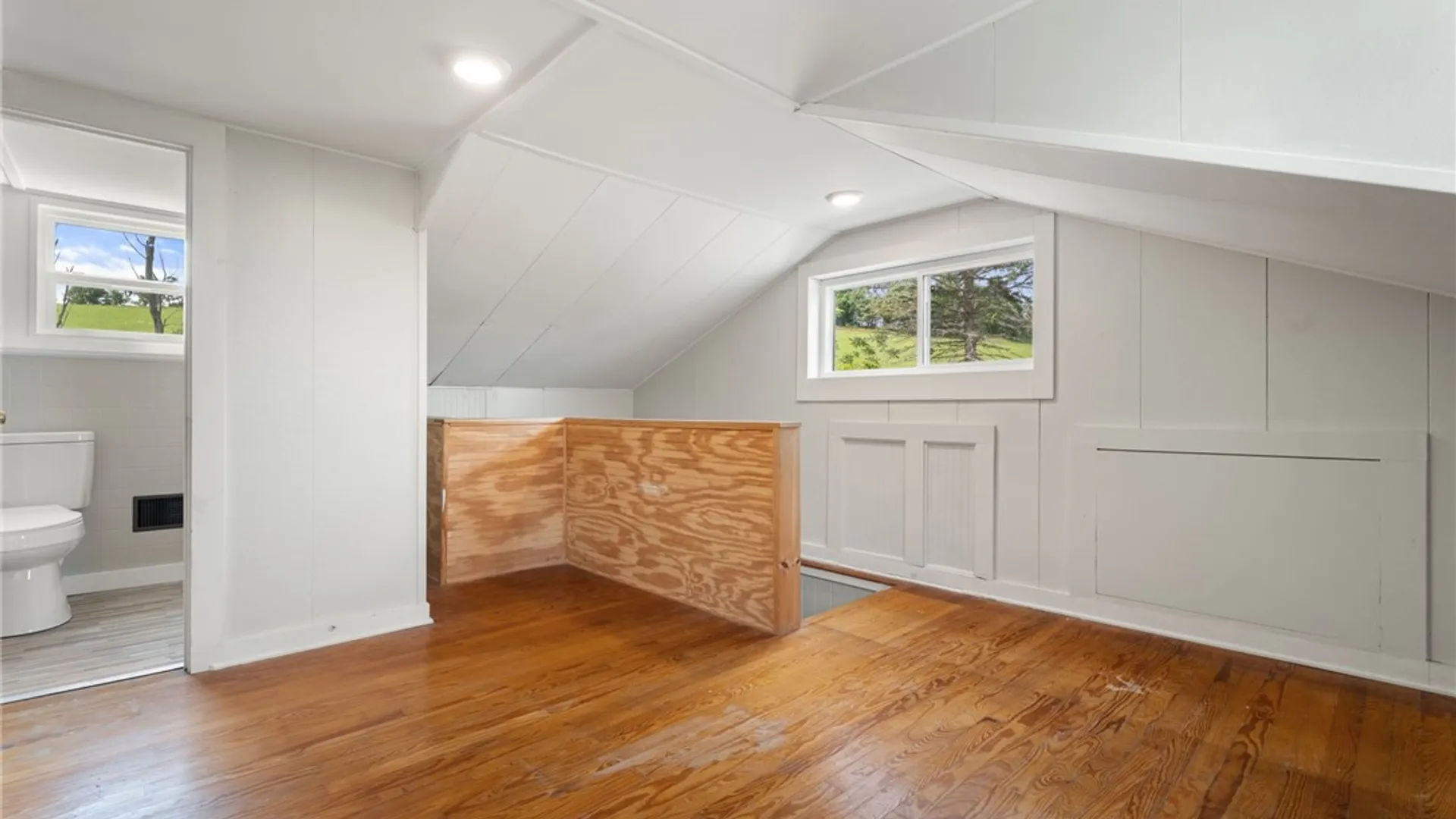 Property at 326 Wright Road, Candor, NY 13743 18