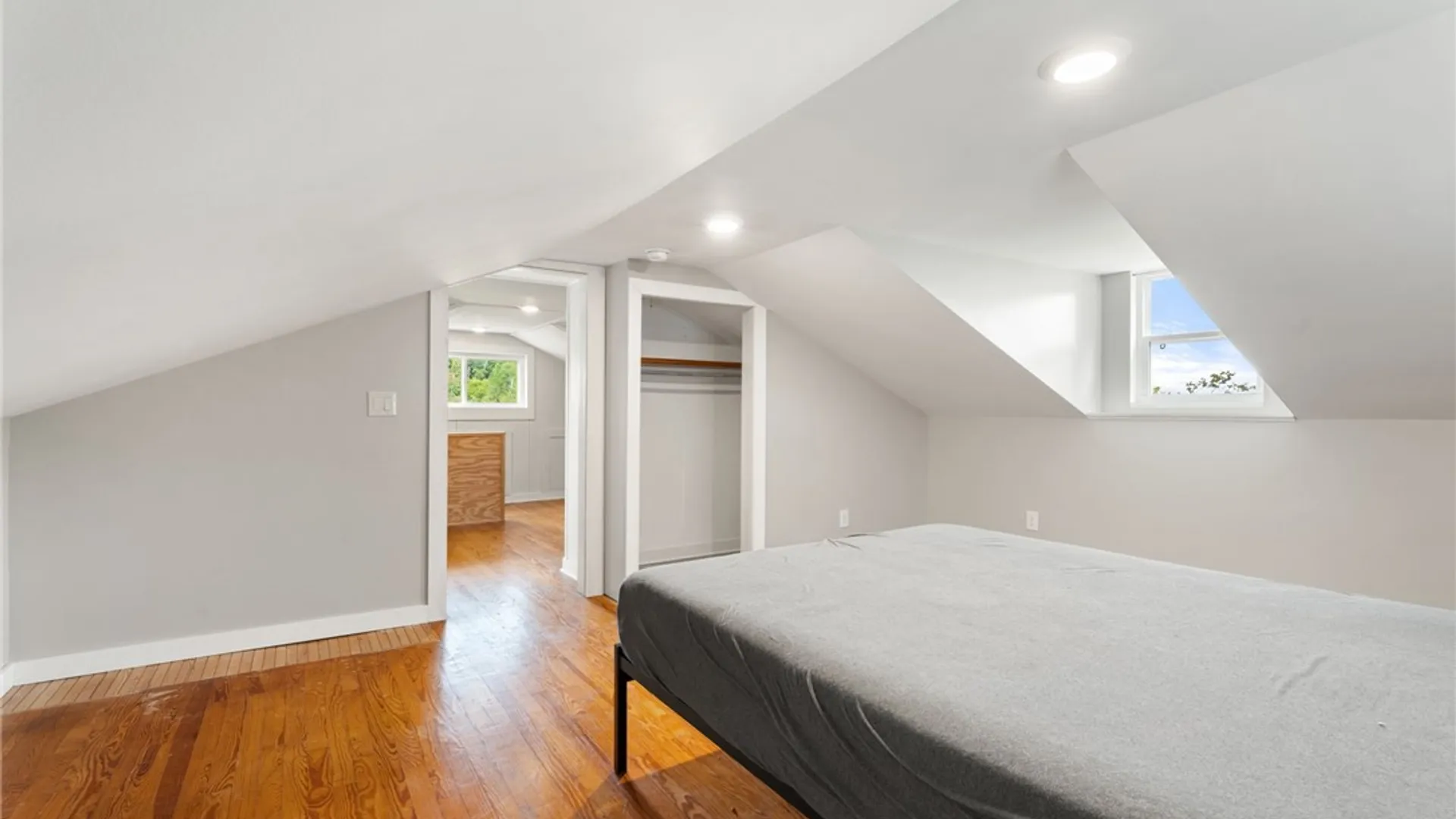 Property at 326 Wright Road, Candor, NY 13743 19