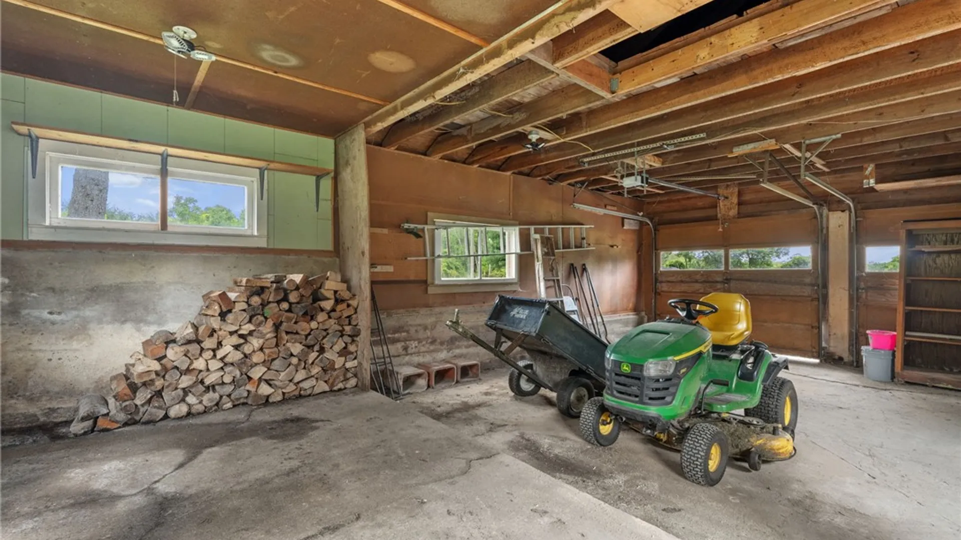 Property at 326 Wright Road, Candor, NY 13743 24