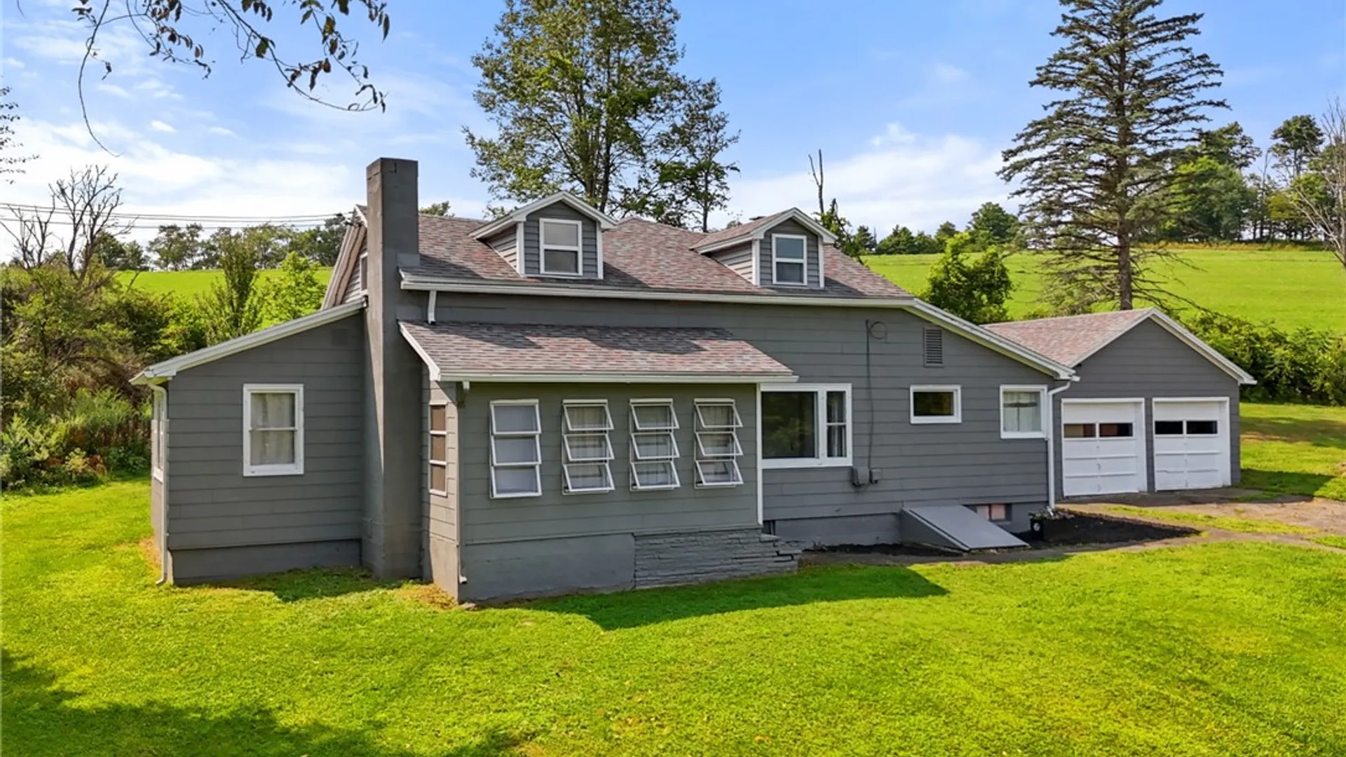 Property at 326 Wright Road, Candor, NY 13743 30