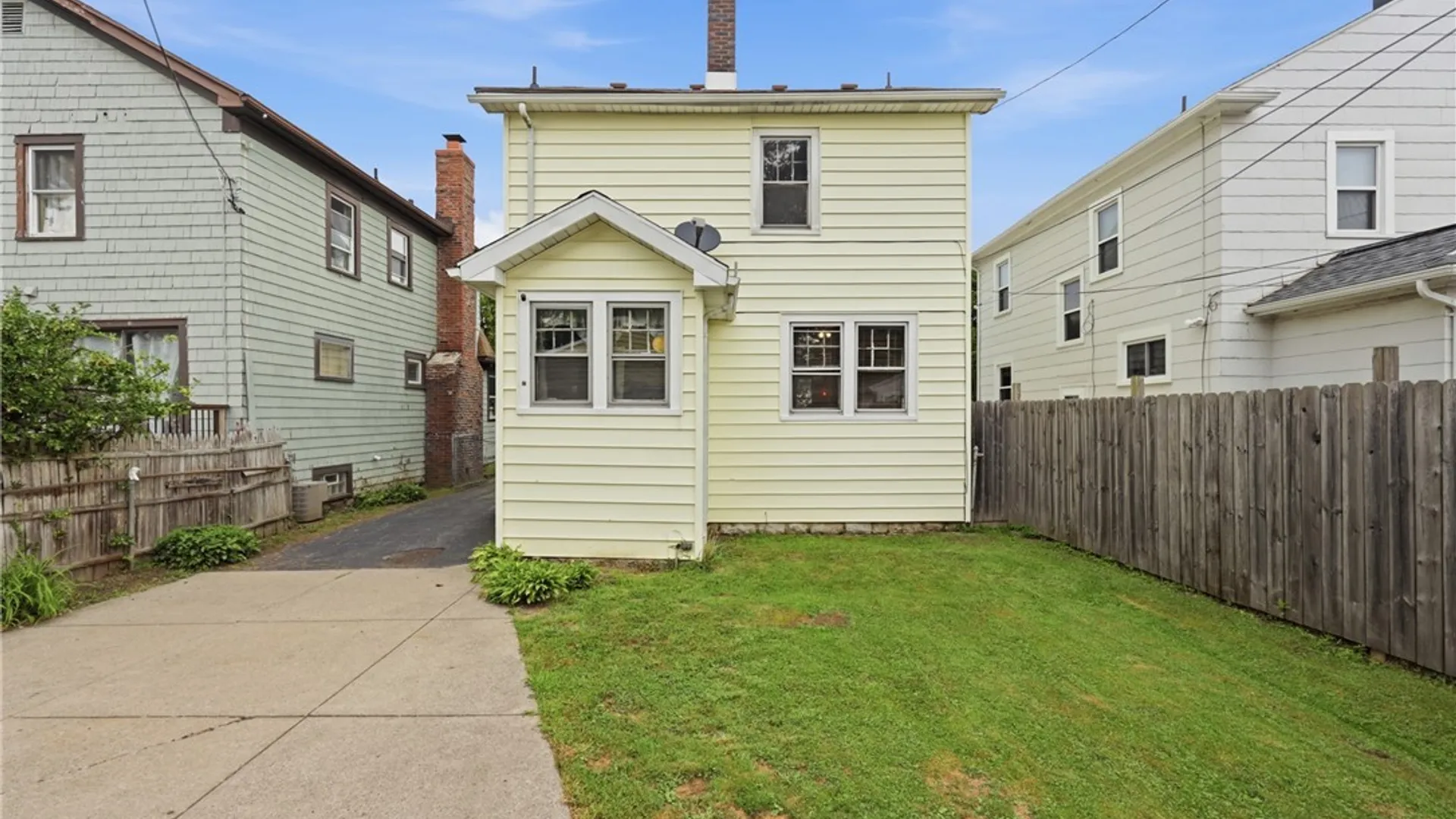 Property at 335 Wardman Road, Tonawanda, NY 14217 23