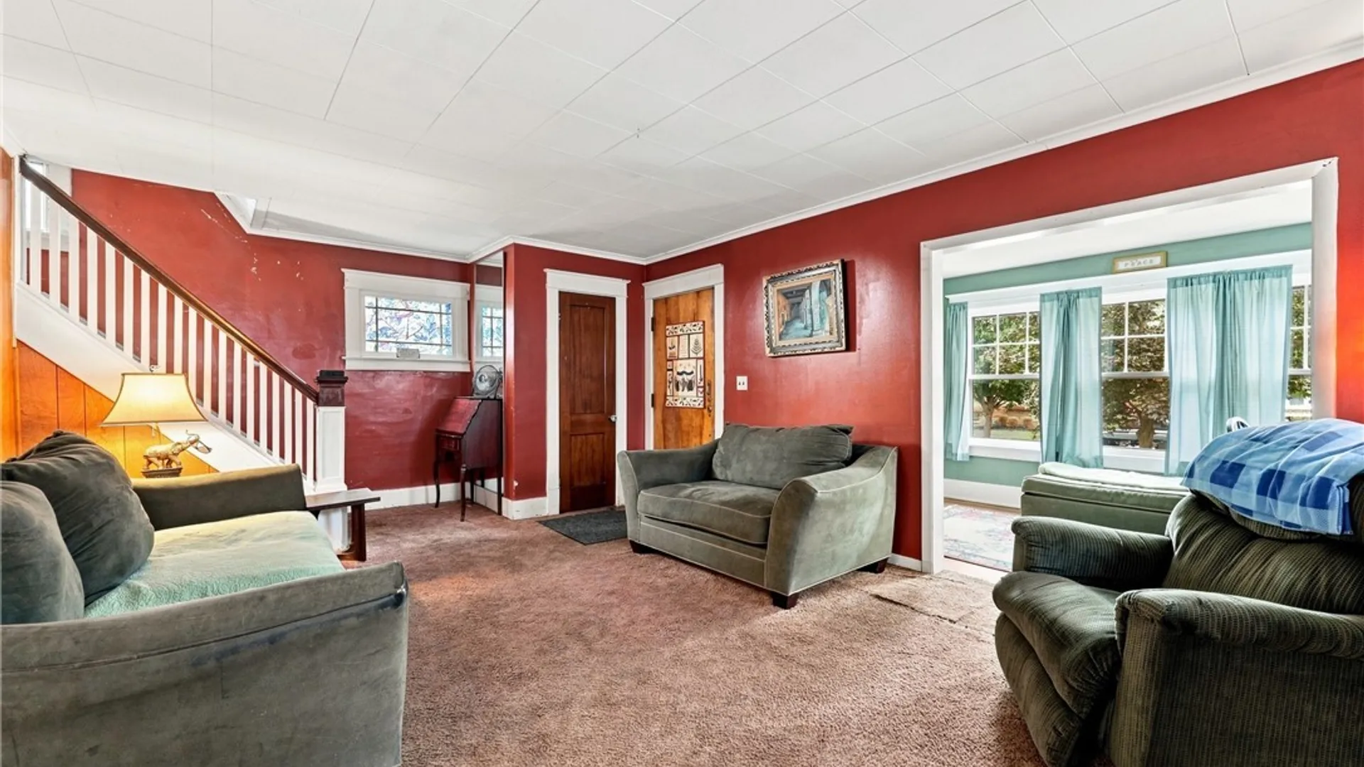 Property at 335 Wardman Road, Tonawanda, NY 14217 5